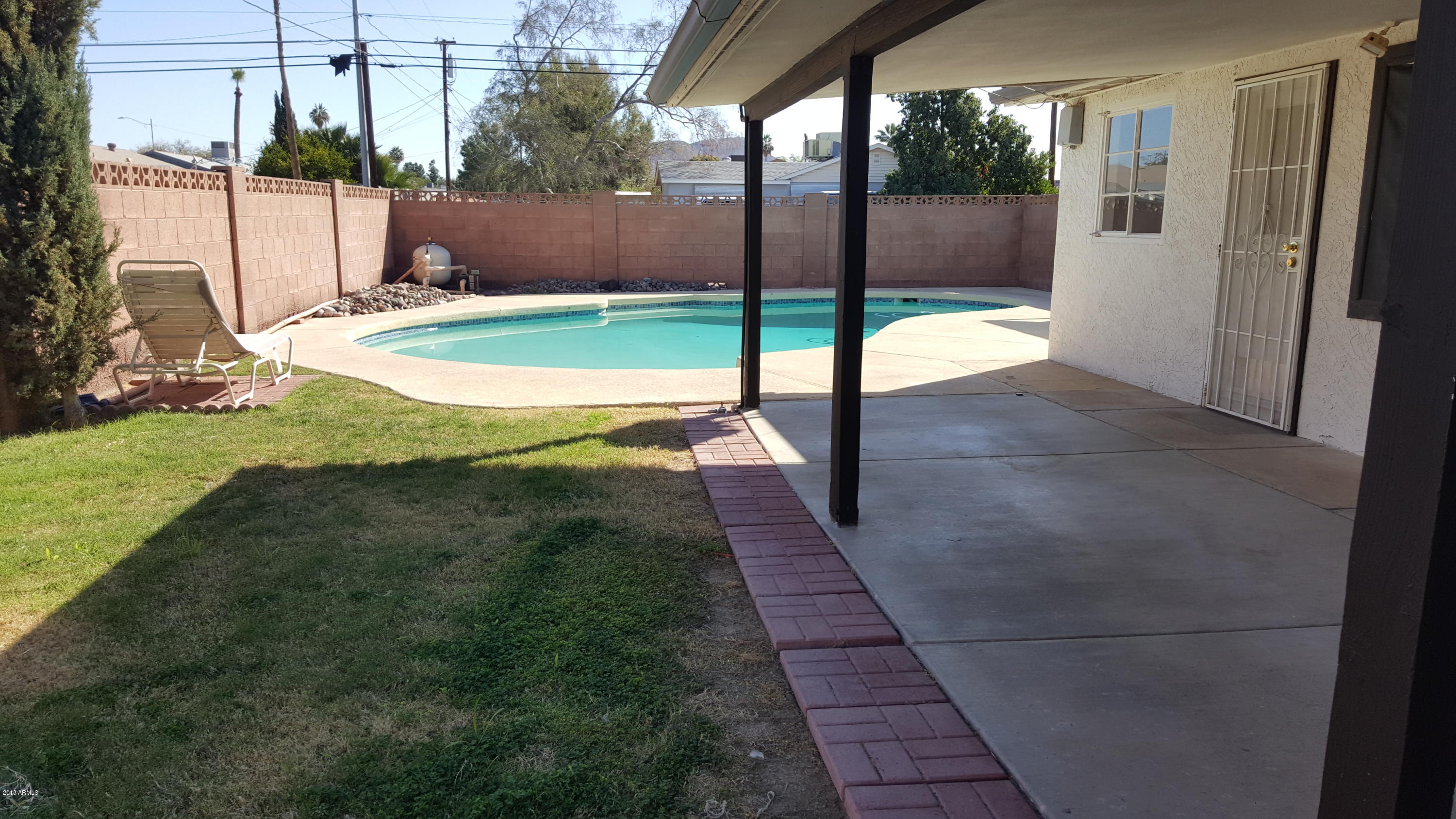 3102 West Charter Oak Road Phoenix, AZ 85029 - Photo 29 of 32 20180221_103552