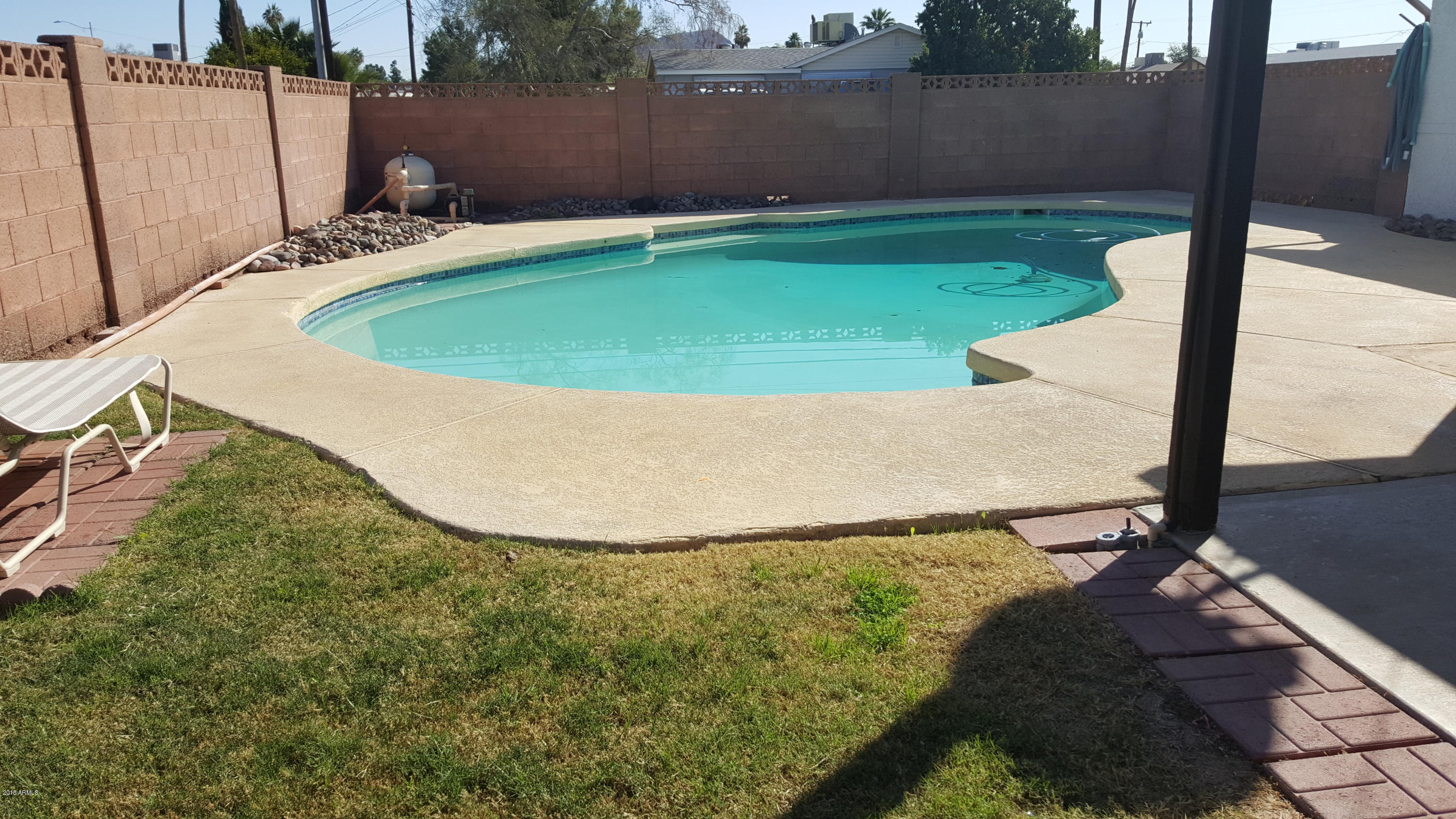 3102 West Charter Oak Road Phoenix, AZ 85029 - Photo 30 of 32 20180221_103559
