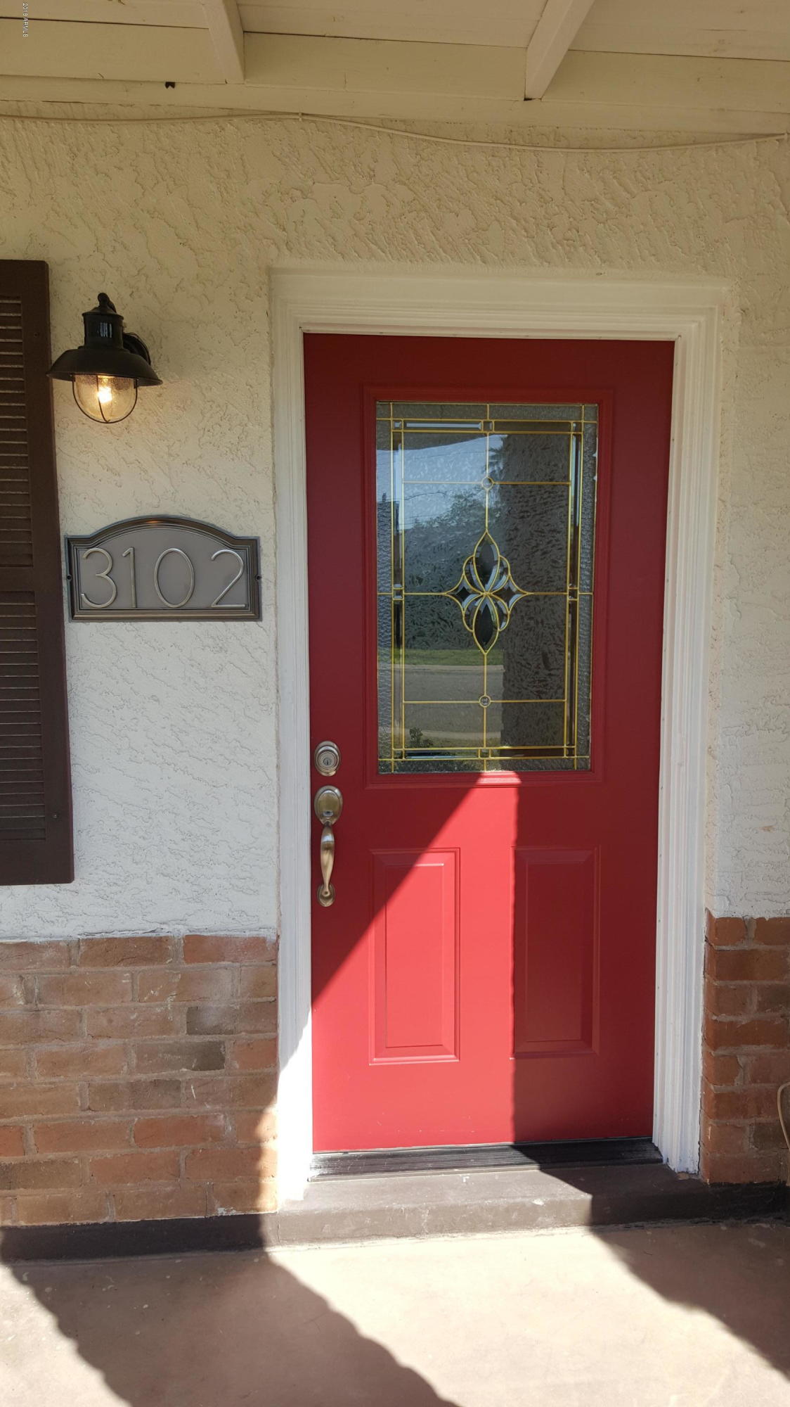 3102 West Charter Oak Road Phoenix, AZ 85029 - Photo 3 of 32 20180221_103908