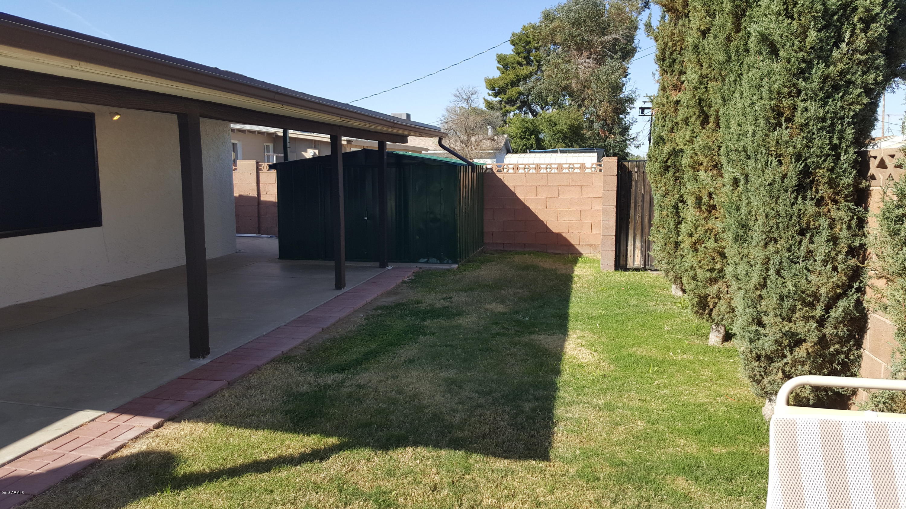 3102 West Charter Oak Road Phoenix, AZ 85029 - Photo 31 of 32 20180221_103656