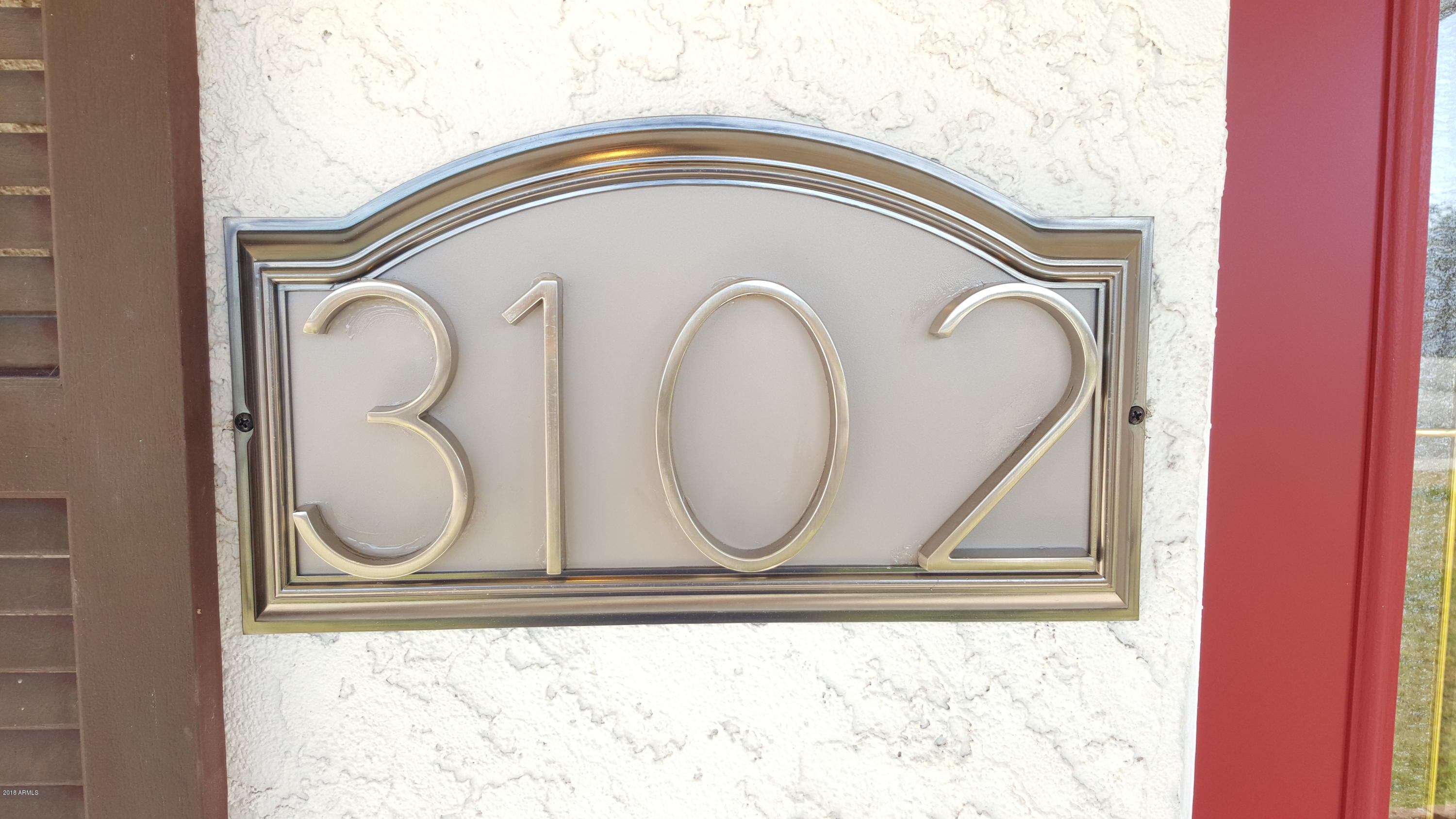 3102 West Charter Oak Road Phoenix, AZ 85029 - Photo 4 of 32 20180221_103918