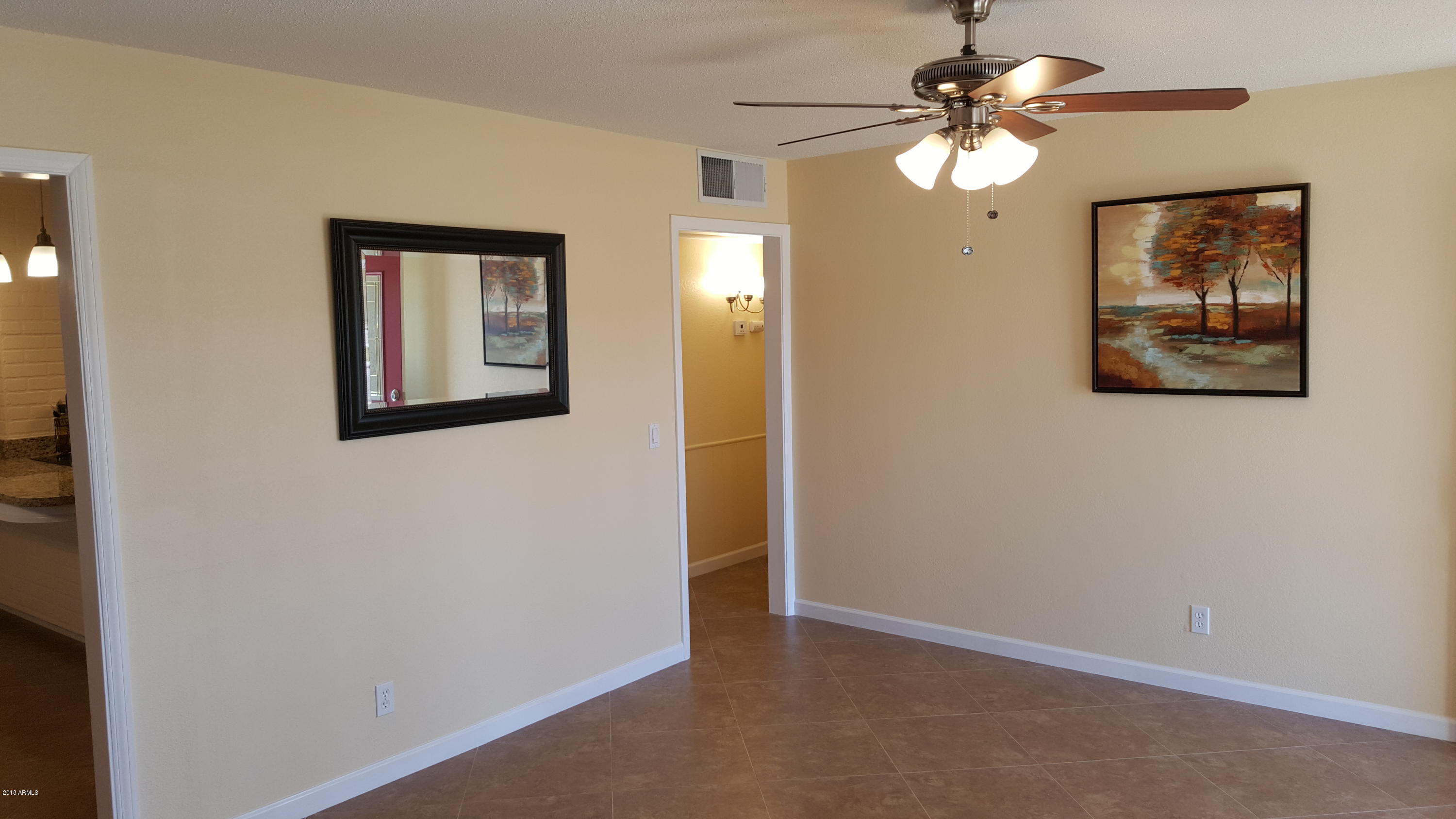 3102 West Charter Oak Road Phoenix, AZ 85029 - Photo 6 of 32 20180221_102203