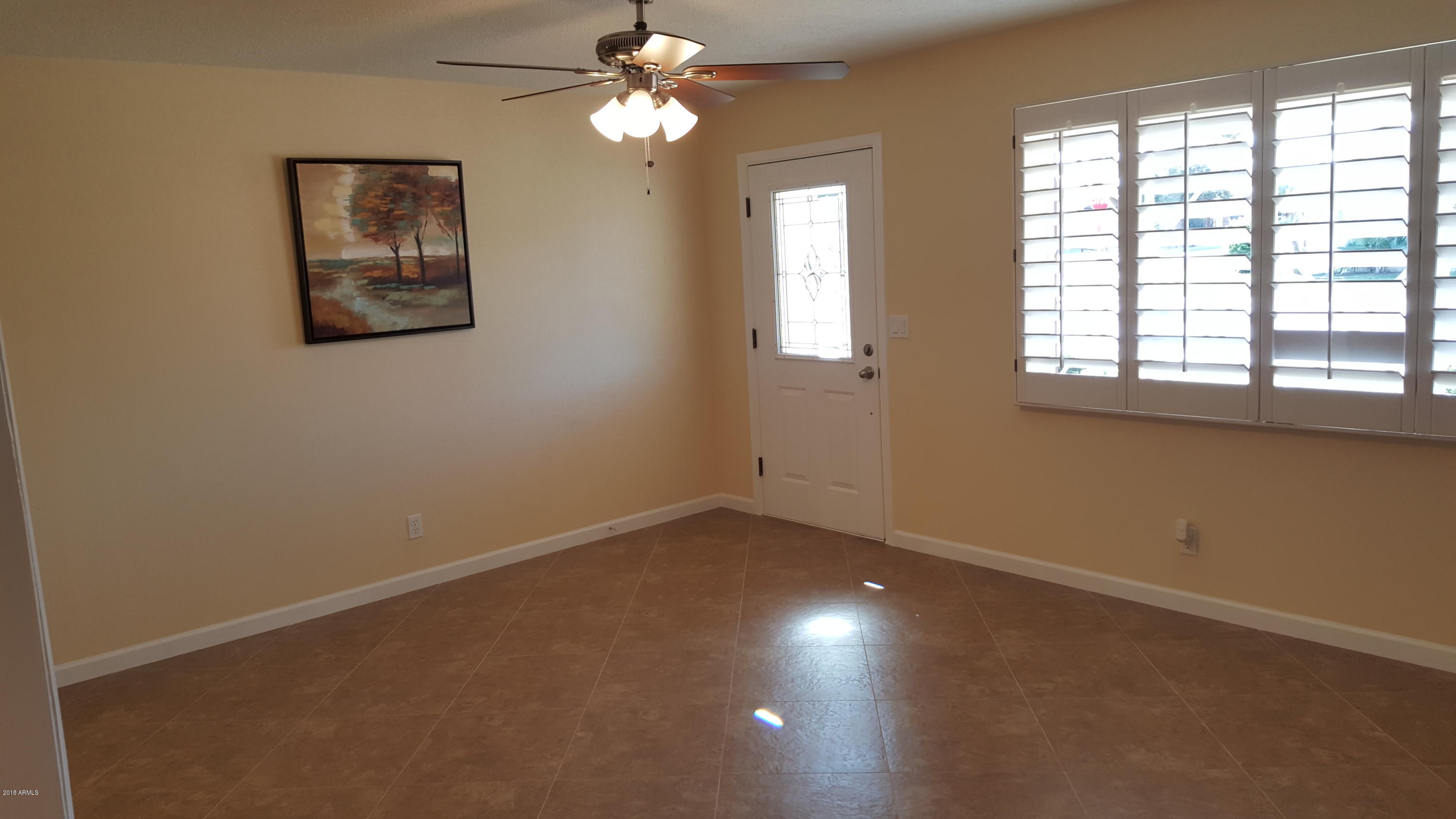 3102 West Charter Oak Road Phoenix, AZ 85029 - Photo 7 of 32 20180221_102453