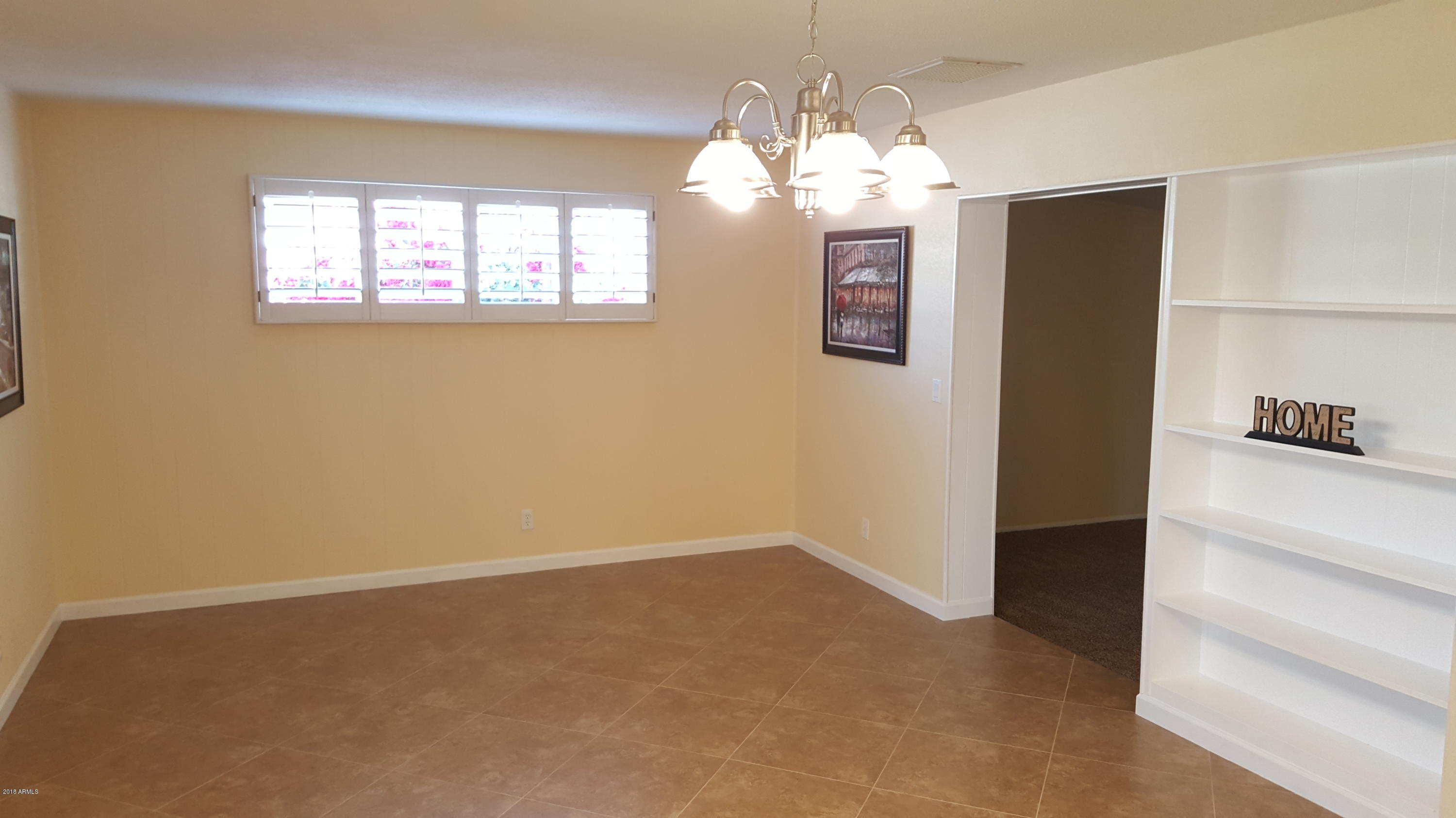 3102 West Charter Oak Road Phoenix, AZ 85029 - Photo 8 of 32 20180221_102628