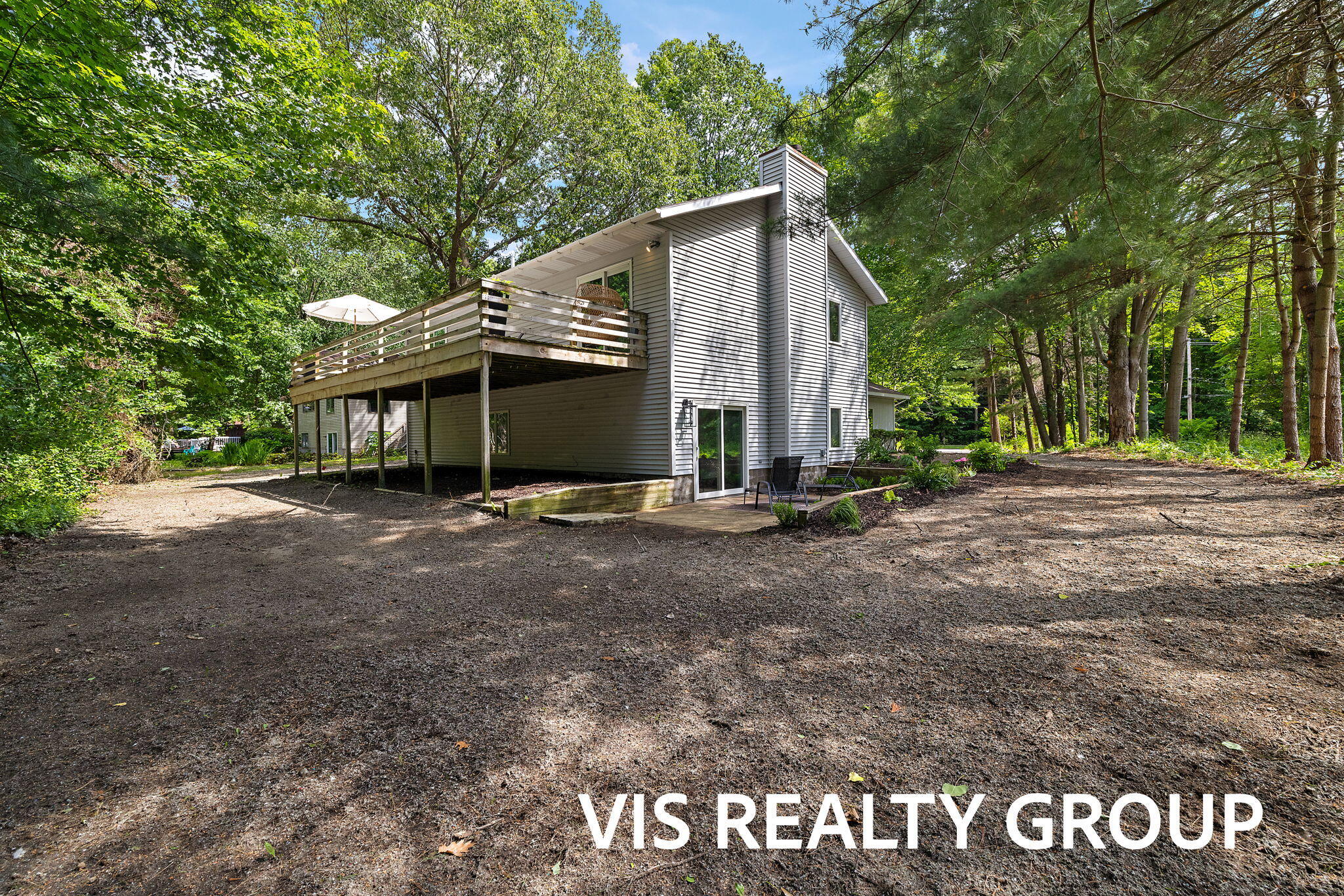 17501 West Spring Lake Road Spring Lake, MI 49456 - Photo 5 of 68 7-web-or-mls-1G1A3395
