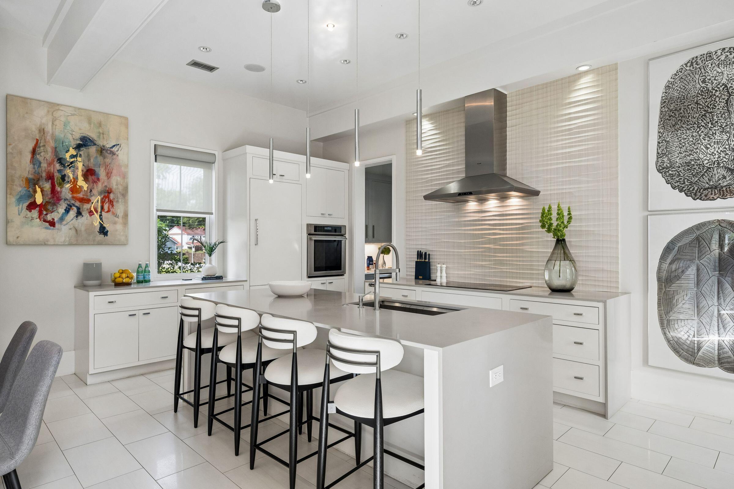 105 May Lane Mount Pleasant, SC 29464 - Photo 6 of 98 105MayLn-KeenEyeMarketing-015