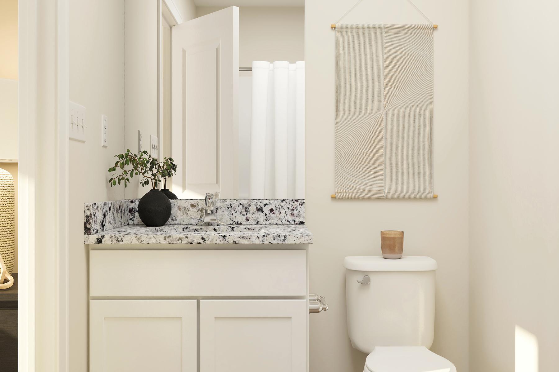 5372 397th Street North Branch, MN 55056 - Photo 11 of 21