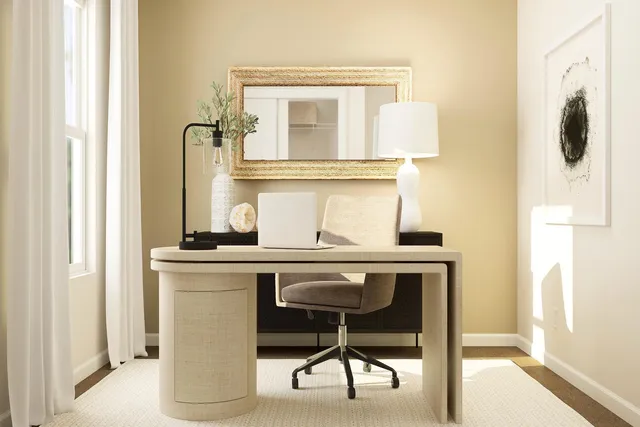 $299,900 | 5372 397th Street, North Branch, MN 55056