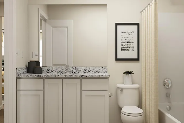 $299,900 | 5372 397th Street, North Branch, MN 55056