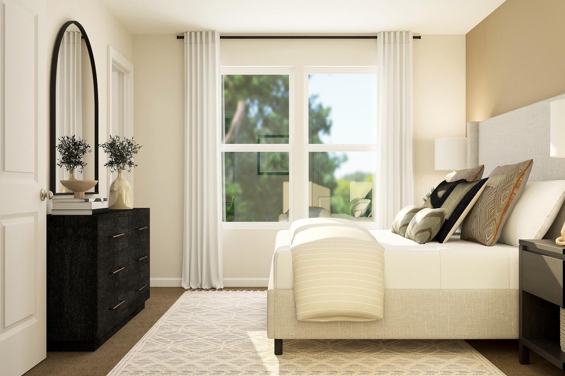 5372 397th Street North Branch, MN 55056 - Photo 9 of 21