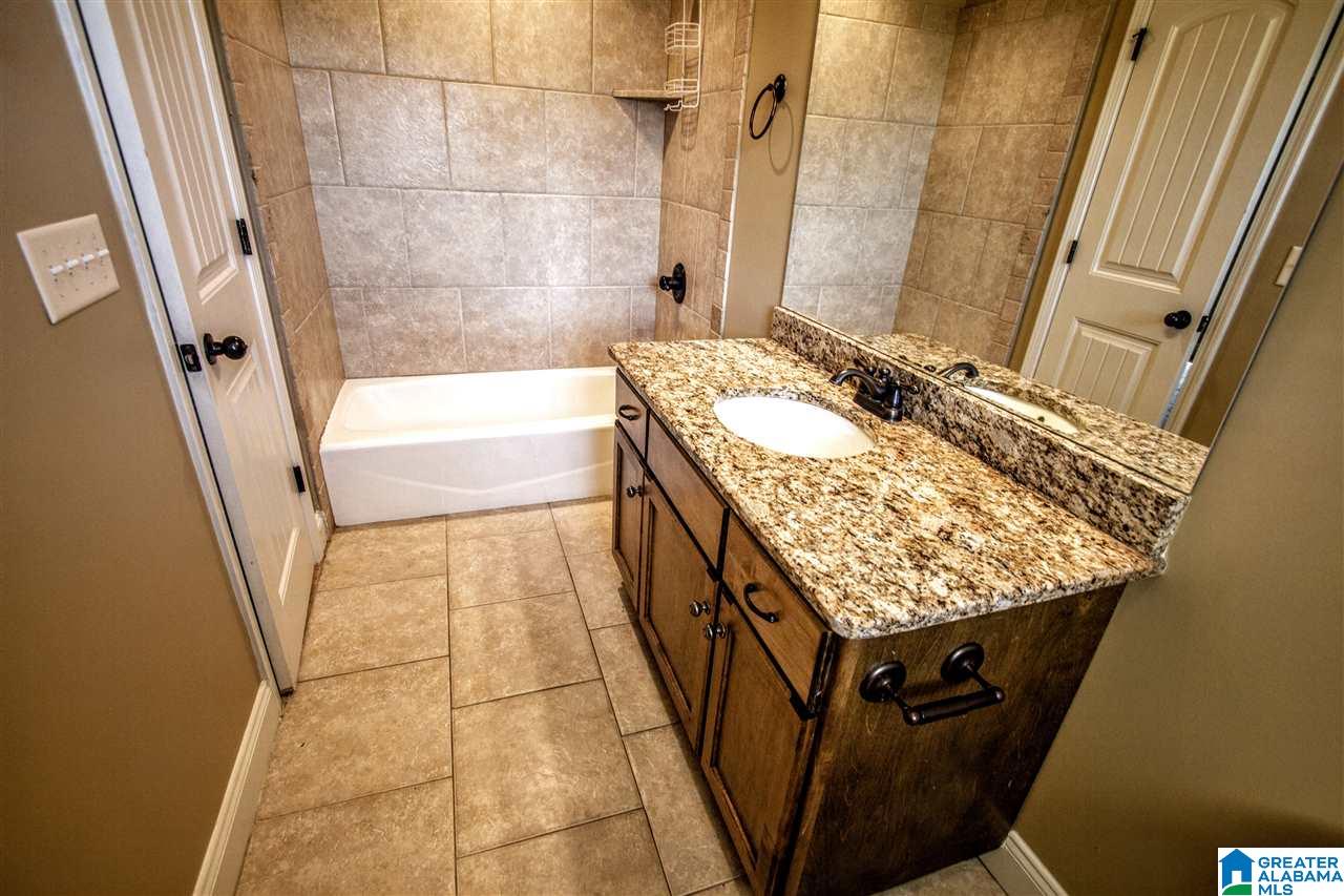 117 Lakeland Ridge Pelham, AL 35043 - Photo 22 of 35