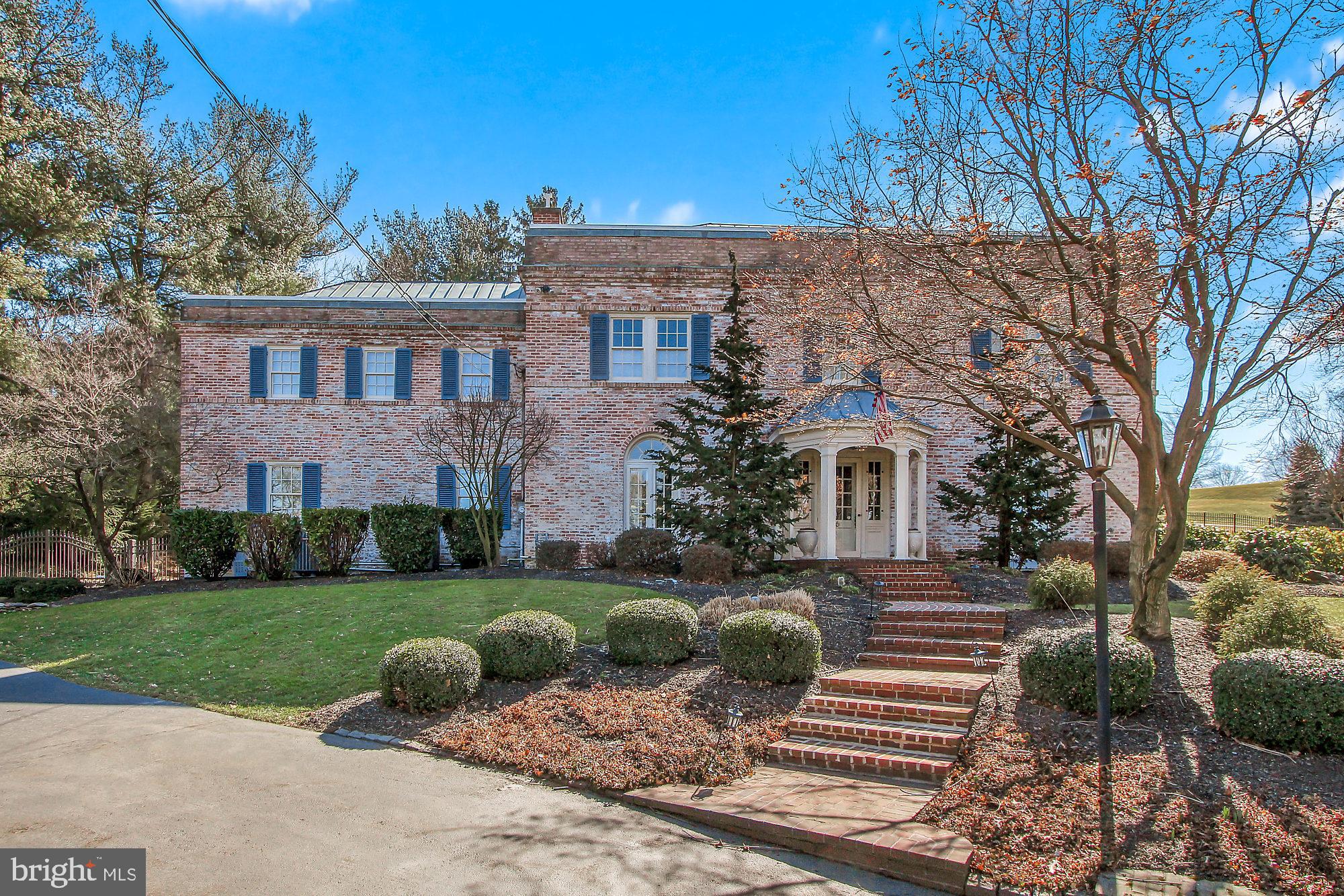 1000 Clubhouse Road York, PA 17403 - Photo 1 of 50 Gallery Image 1