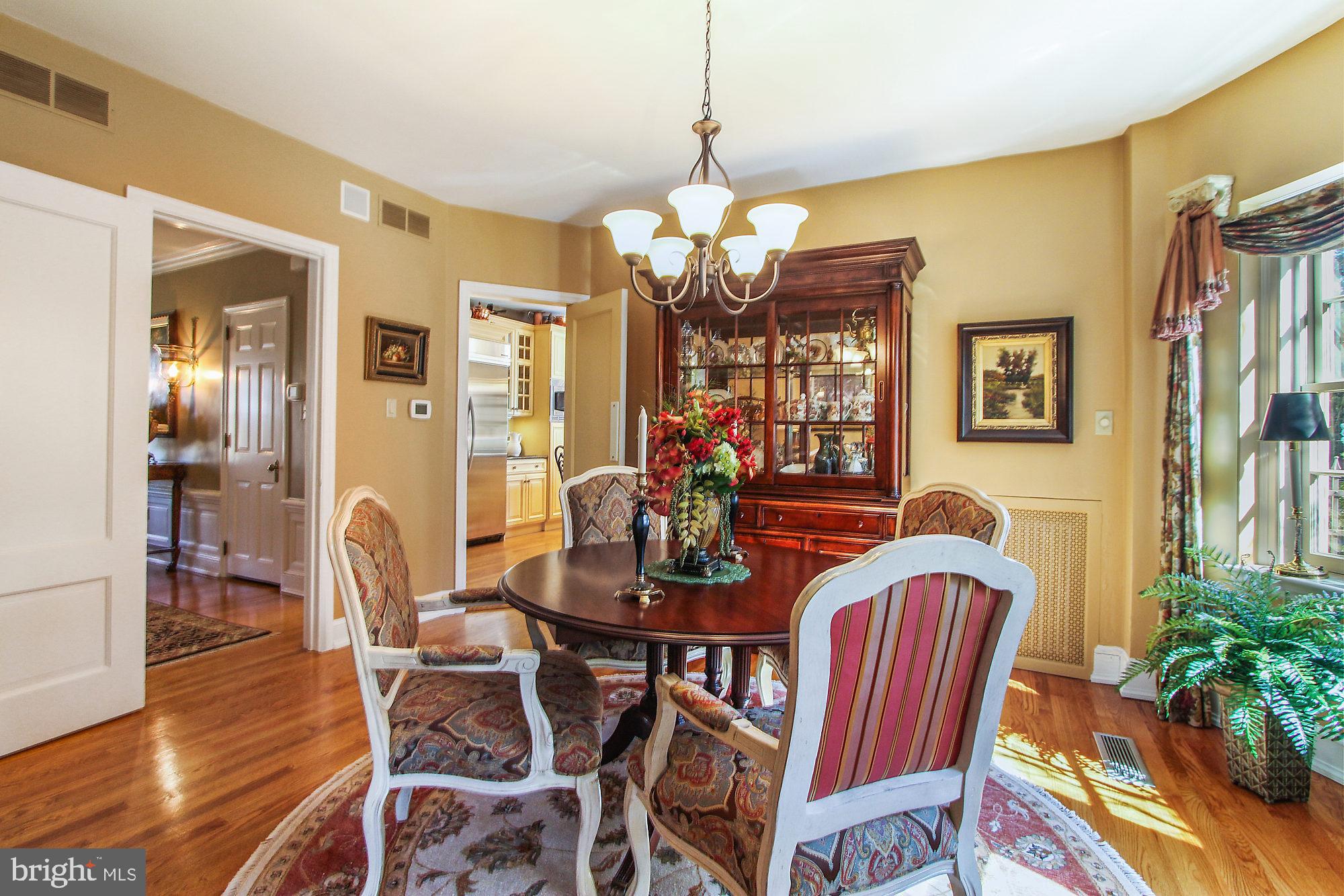 1000 Clubhouse Road York, PA 17403 - Photo 12 of 50 Gallery Image 12