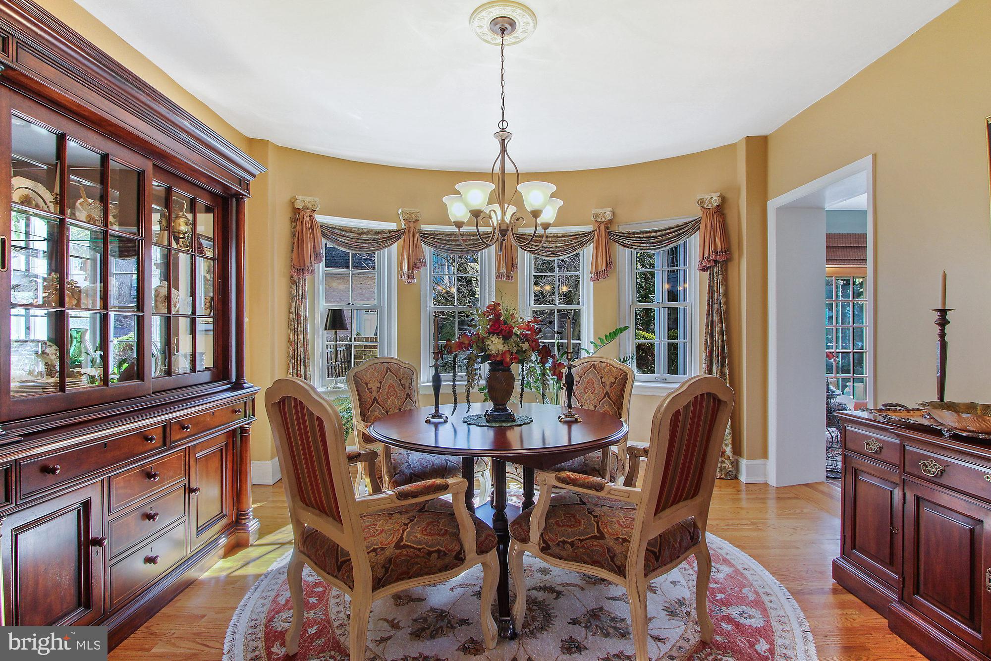 1000 Clubhouse Road York, PA 17403 - Photo 13 of 50 Gallery Image 13