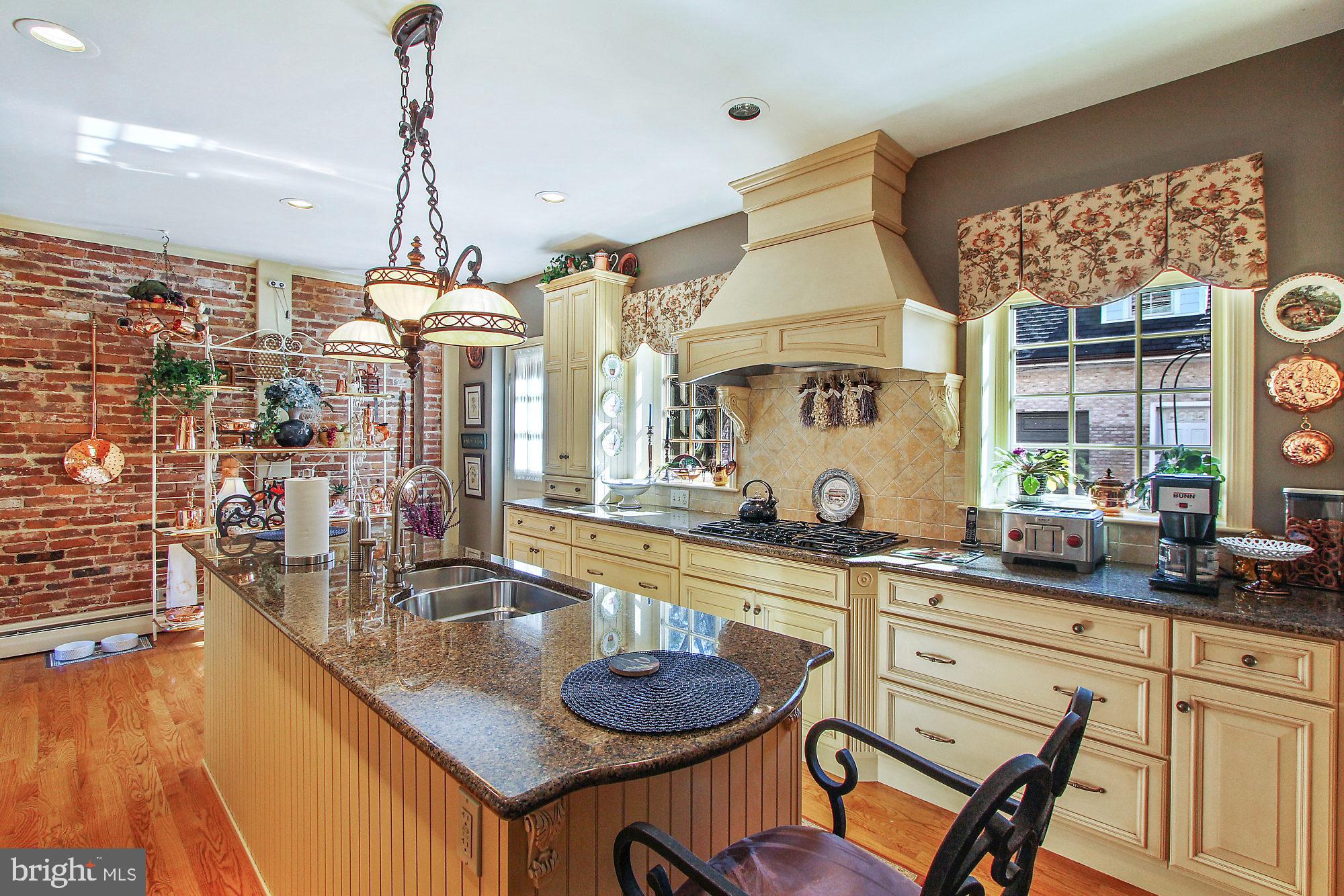1000 Clubhouse Road York, PA 17403 - Photo 14 of 50 Gallery Image 14