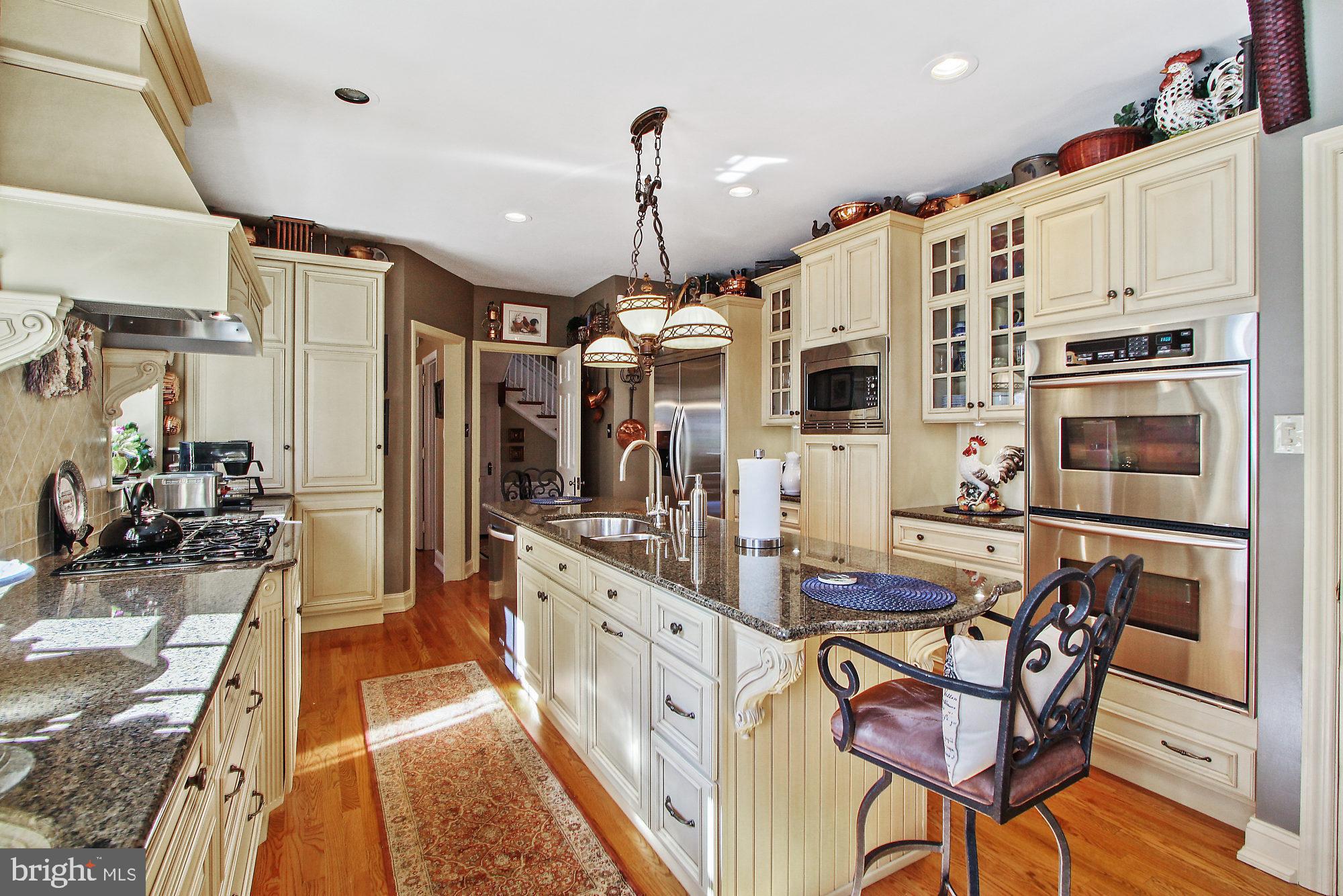 1000 Clubhouse Road York, PA 17403 - Photo 16 of 50 Gallery Image 16