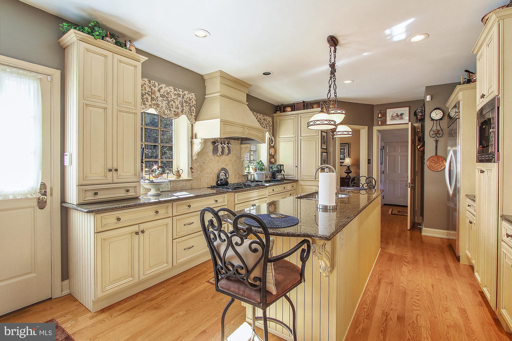 1000 Clubhouse Road York, PA 17403 - Photo 17 of 50 Gallery Image 17