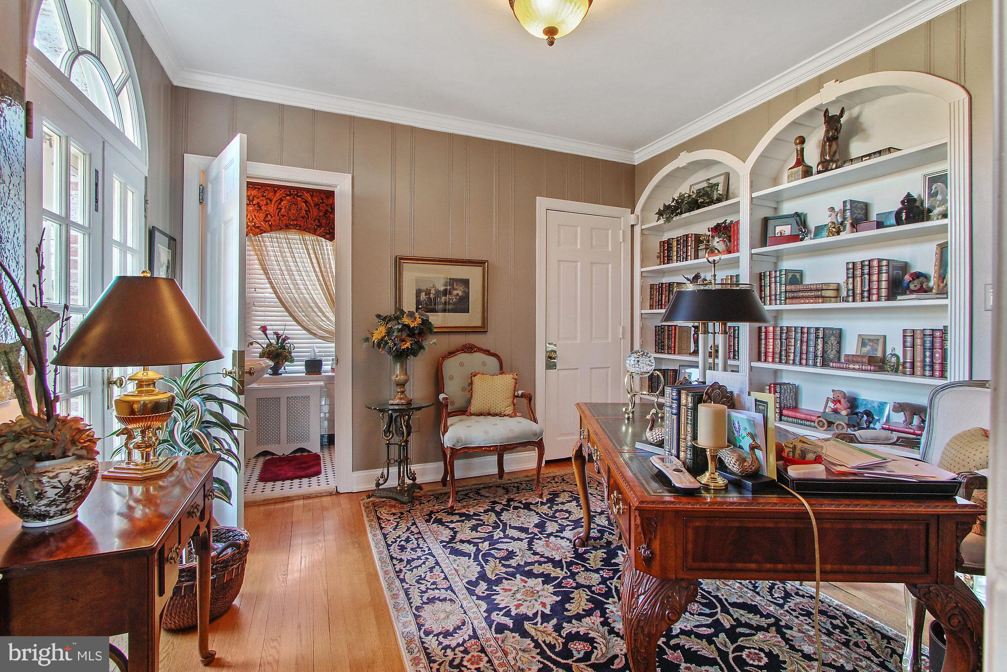 1000 Clubhouse Road York, PA 17403 - Photo 18 of 50 Gallery Image 18