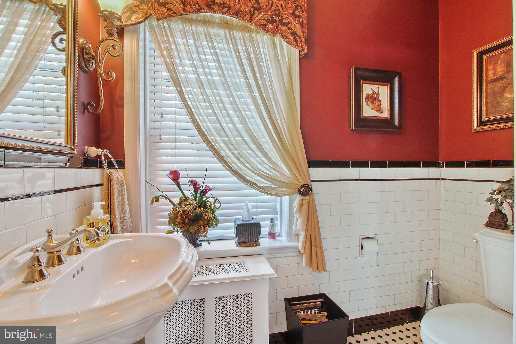1000 Clubhouse Road York, PA 17403 - Photo 19 of 50 Gallery Image 19