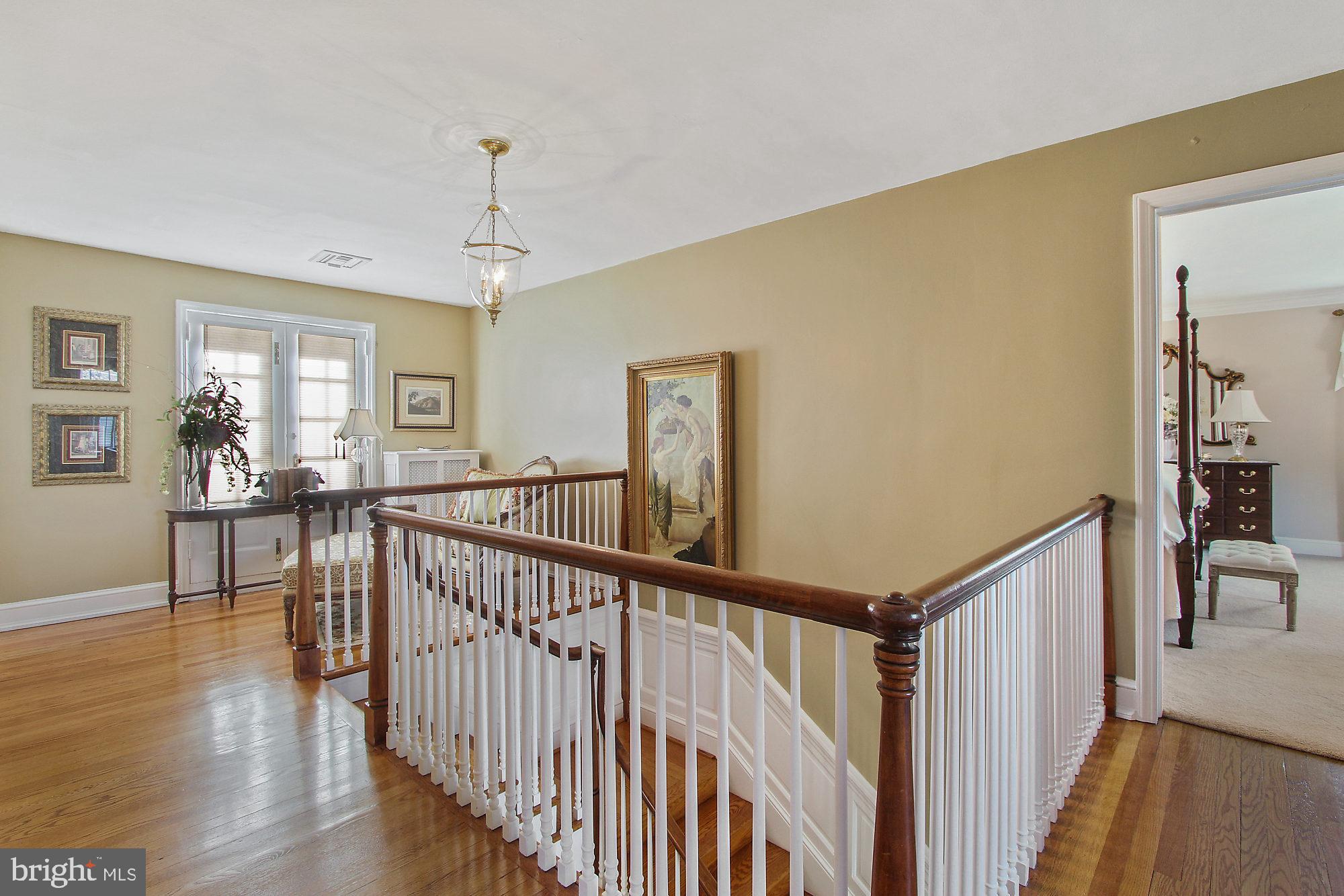 1000 Clubhouse Road York, PA 17403 - Photo 20 of 50 Gallery Image 20