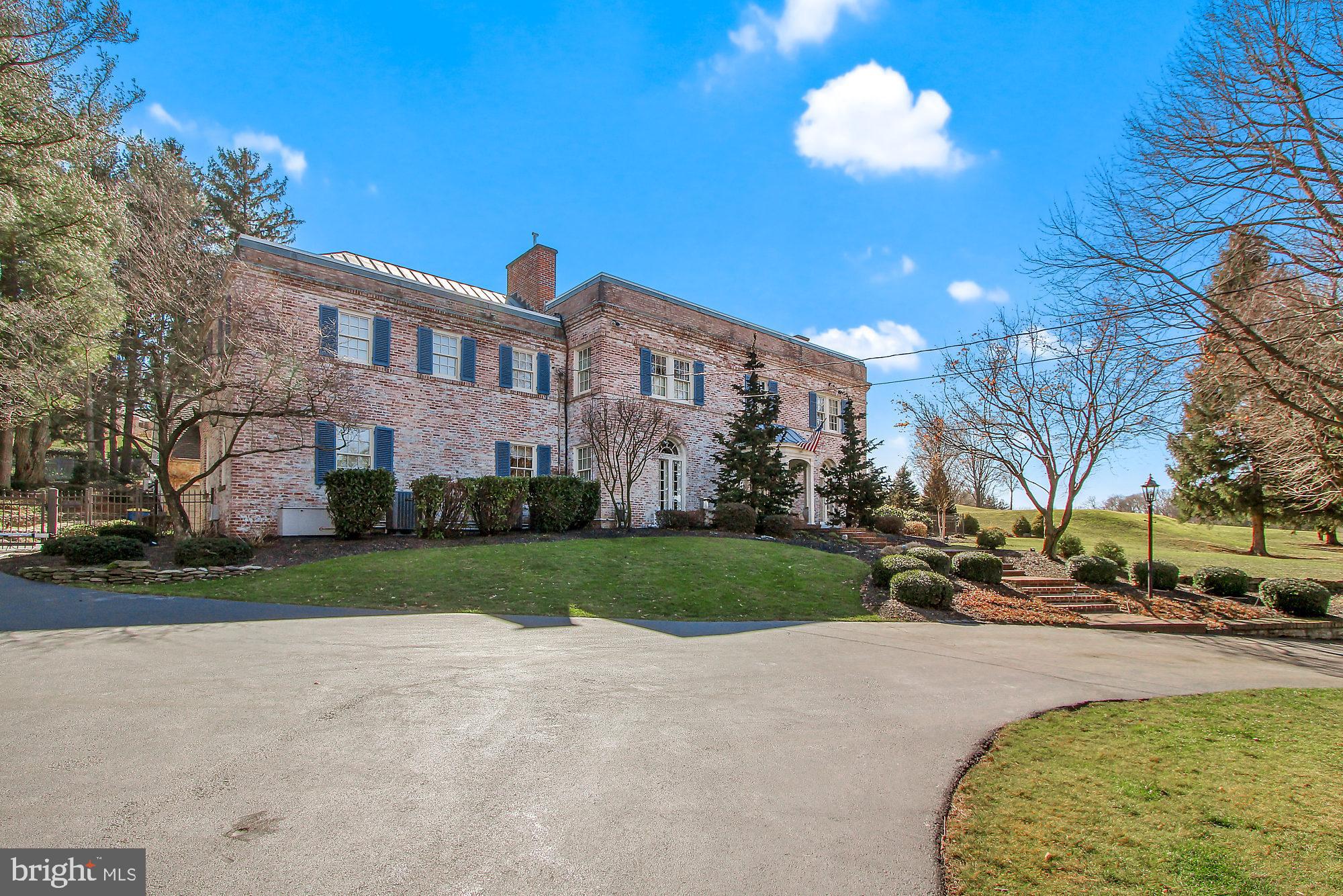 1000 Clubhouse Road York, PA 17403 - Photo 2 of 50 Gallery Image 2