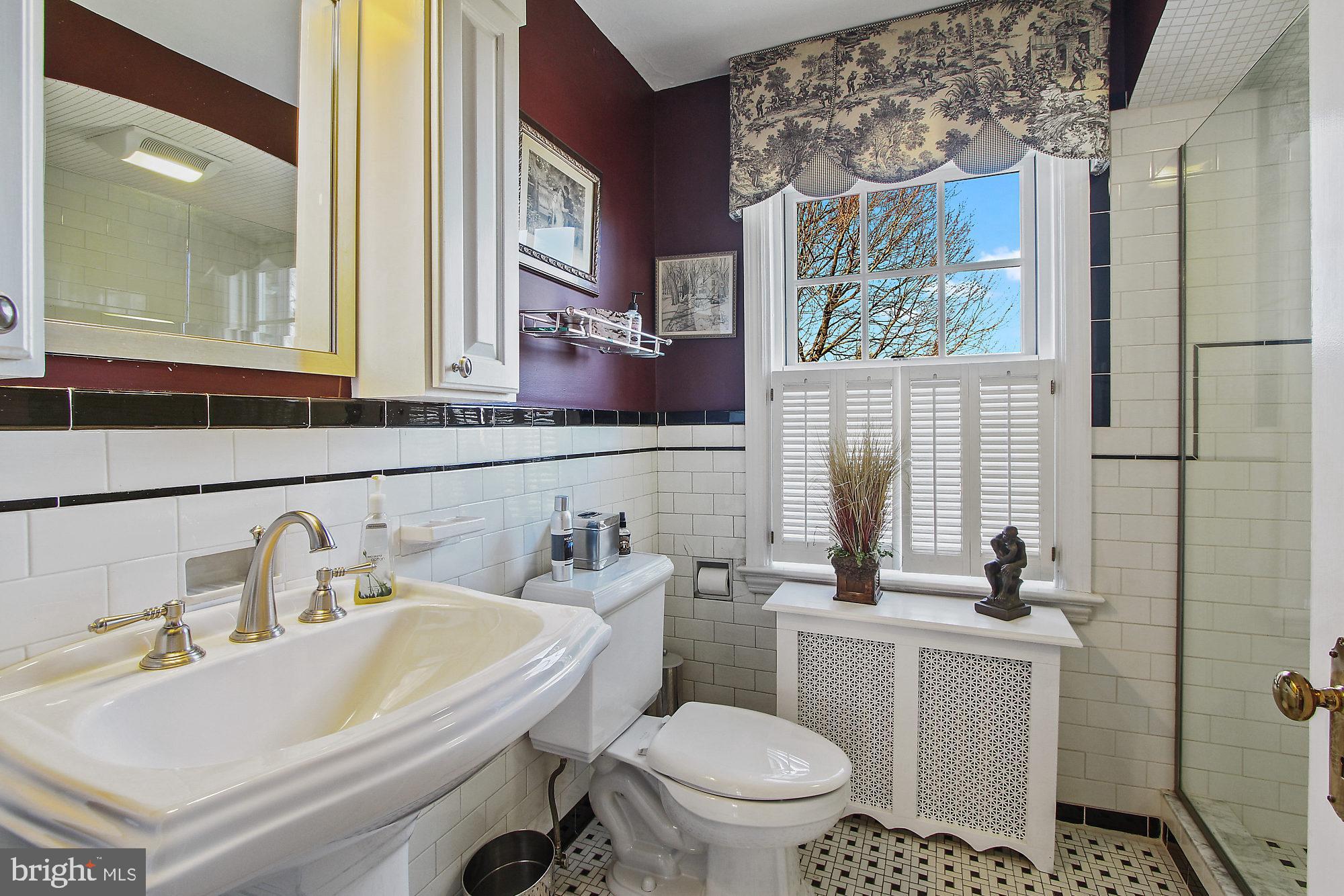 1000 Clubhouse Road York, PA 17403 - Photo 22 of 50 Gallery Image 22