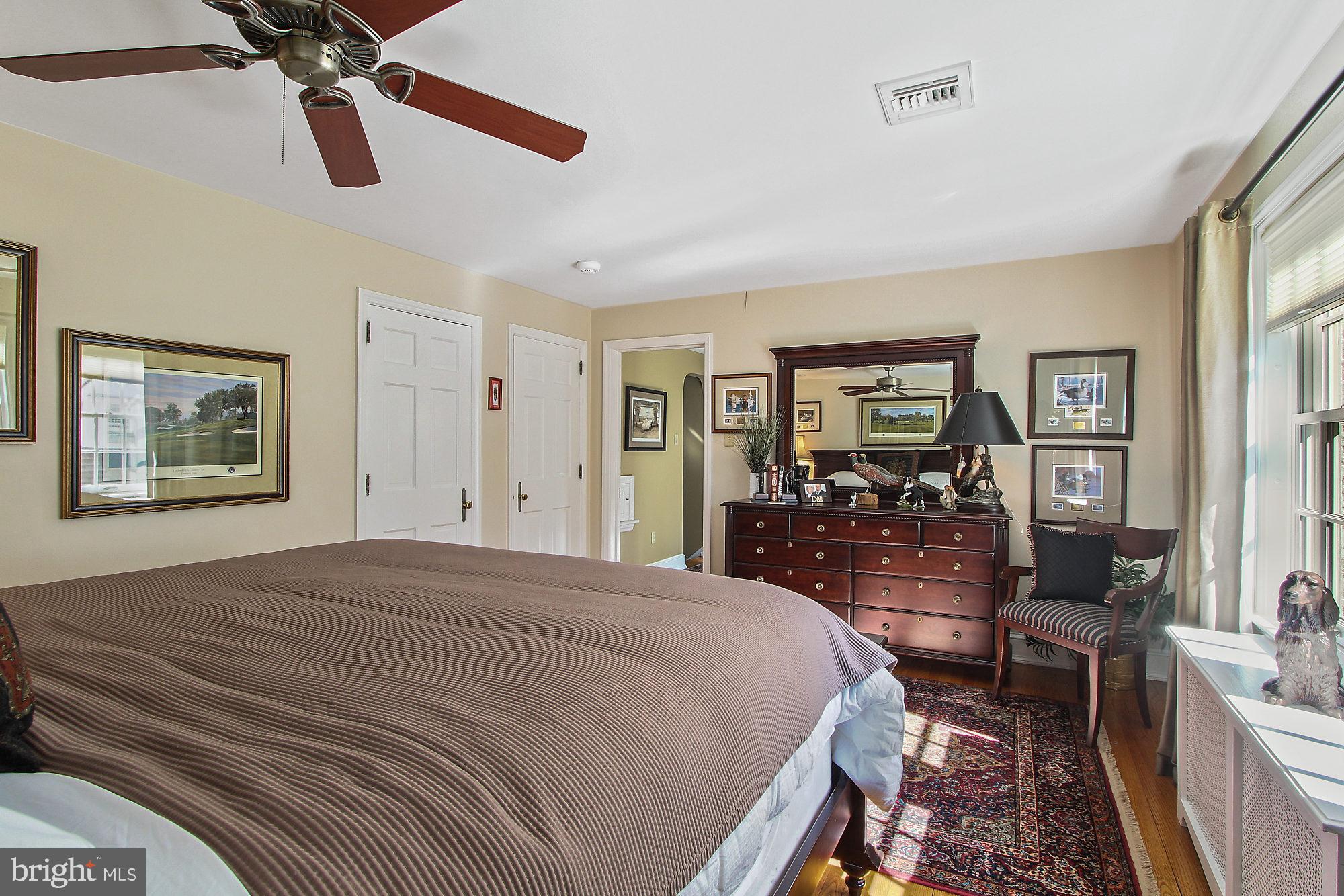 1000 Clubhouse Road York, PA 17403 - Photo 23 of 50 Gallery Image 23