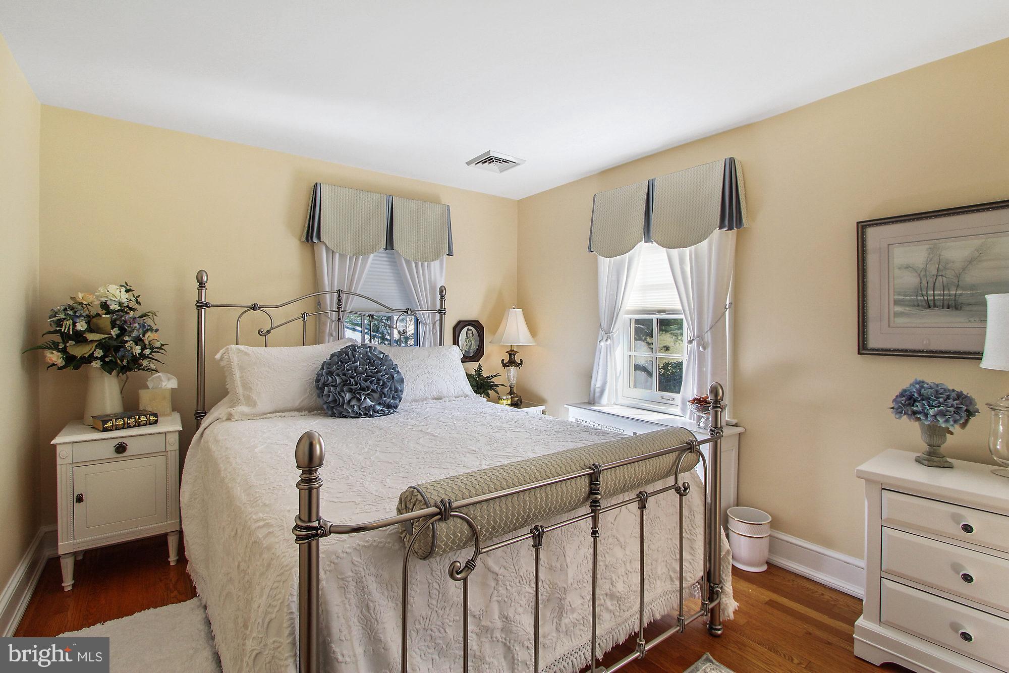 1000 Clubhouse Road York, PA 17403 - Photo 24 of 50 Gallery Image 24