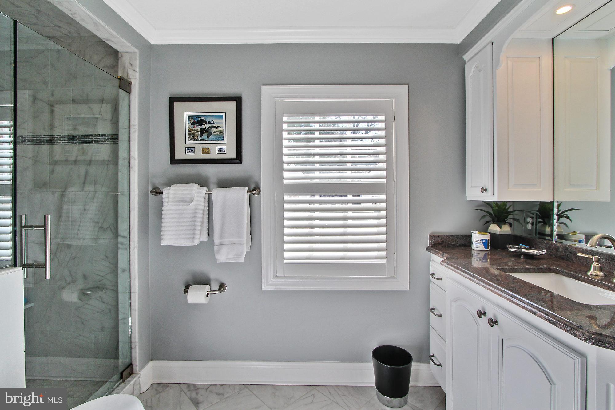 1000 Clubhouse Road York, PA 17403 - Photo 26 of 50 Gallery Image 26