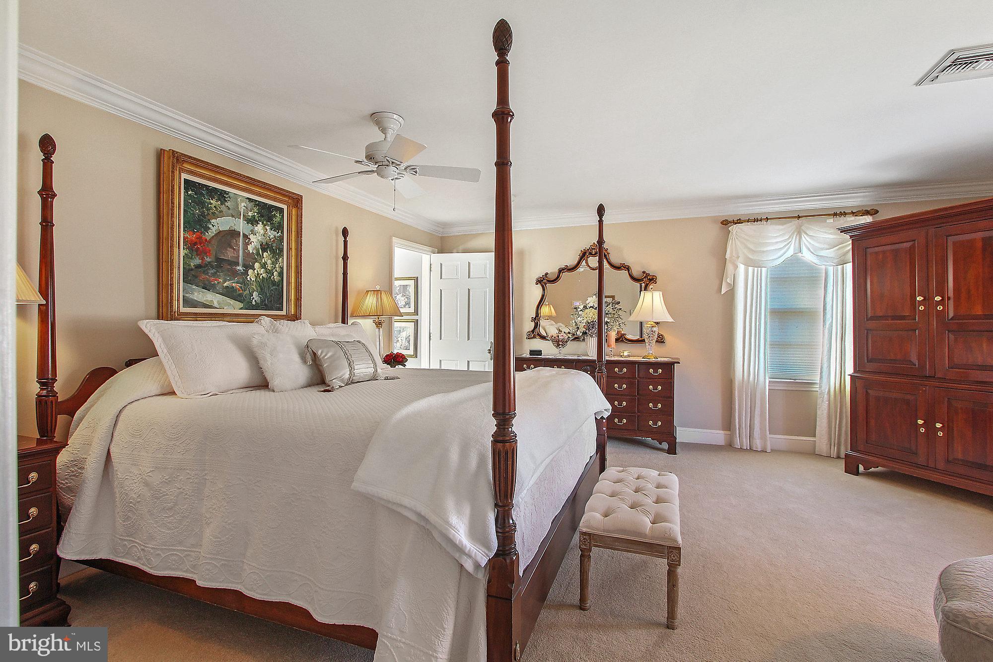 1000 Clubhouse Road York, PA 17403 - Photo 27 of 50 Gallery Image 27