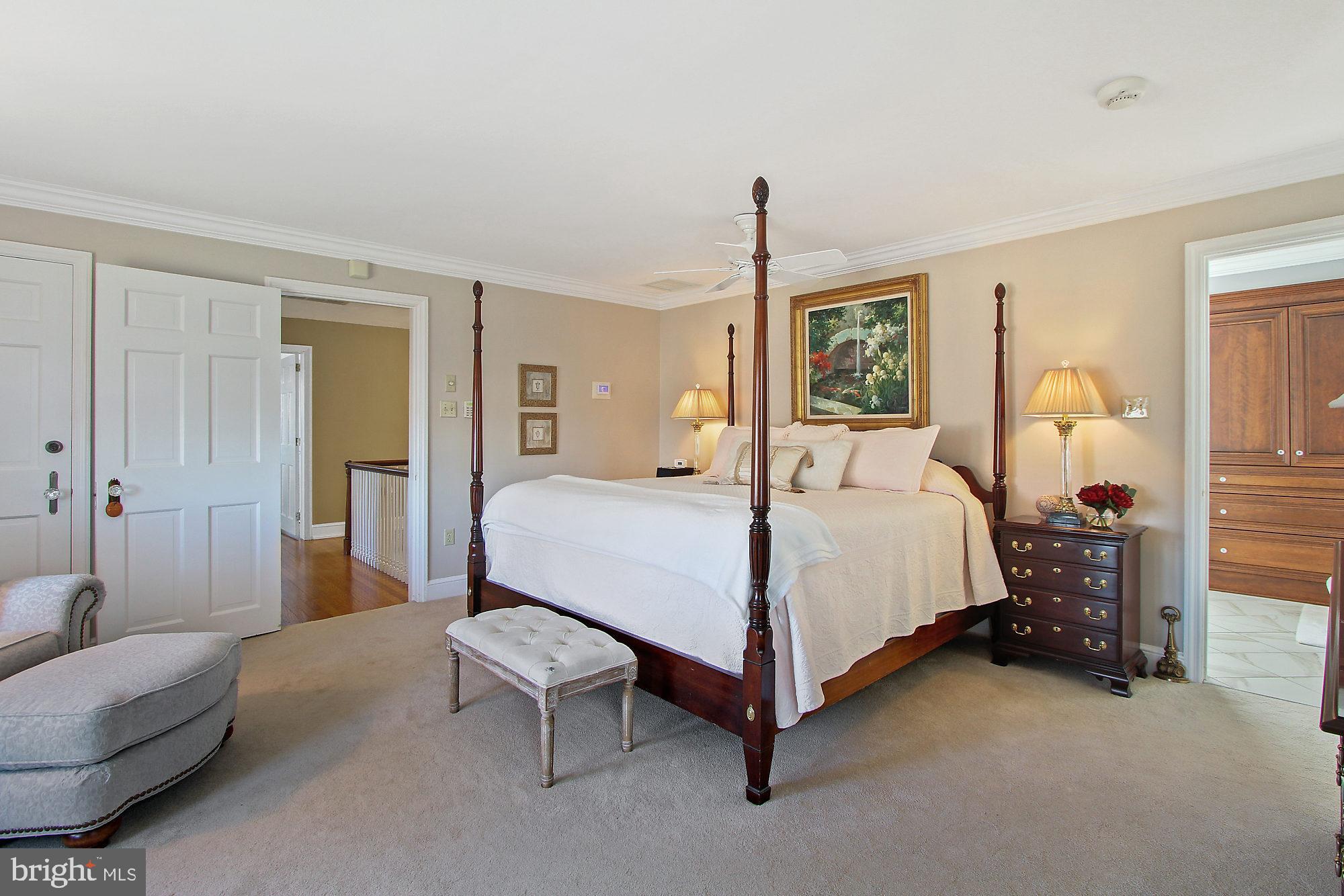 1000 Clubhouse Road York, PA 17403 - Photo 28 of 50 Gallery Image 28