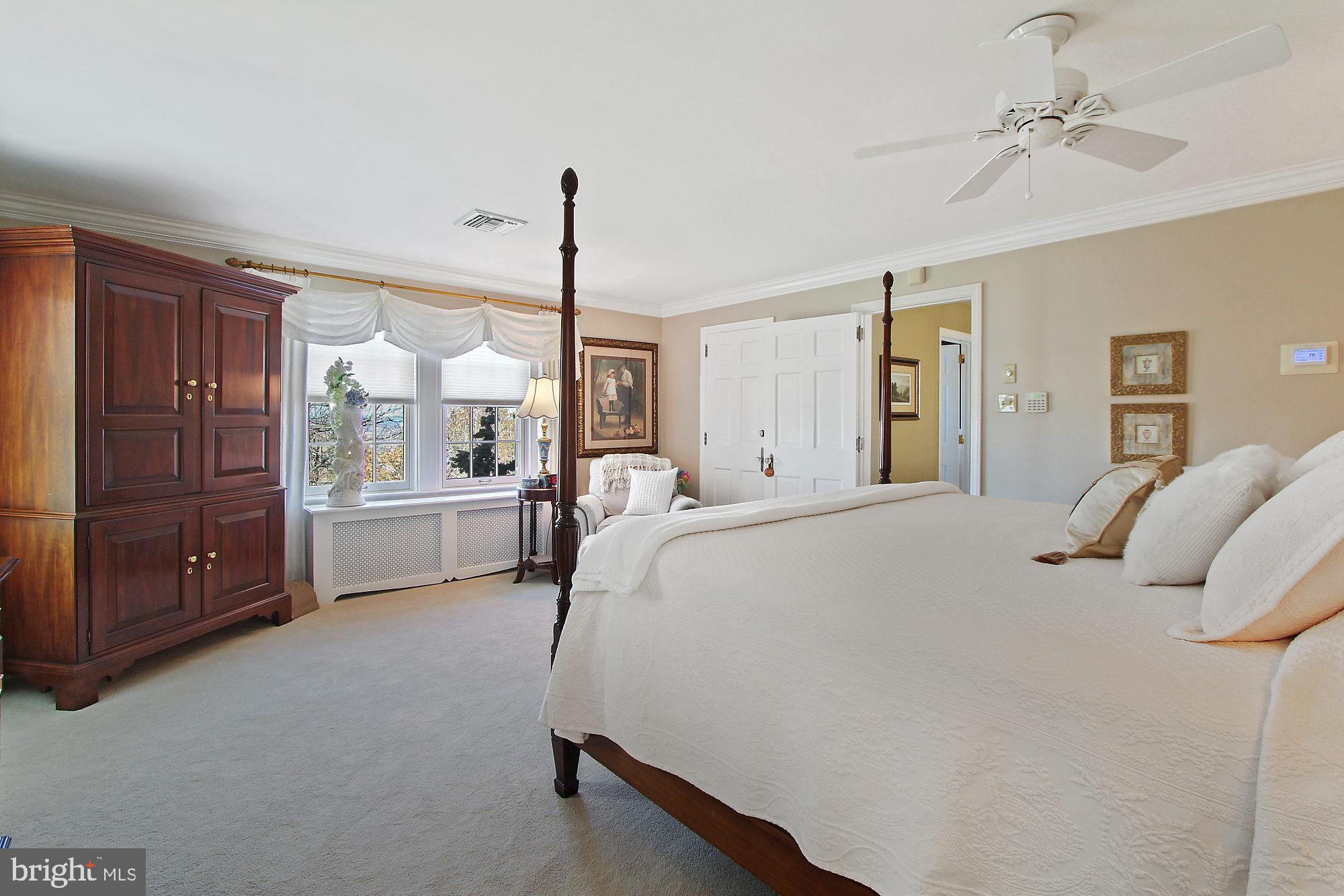 1000 Clubhouse Road York, PA 17403 - Photo 29 of 50 Gallery Image 29