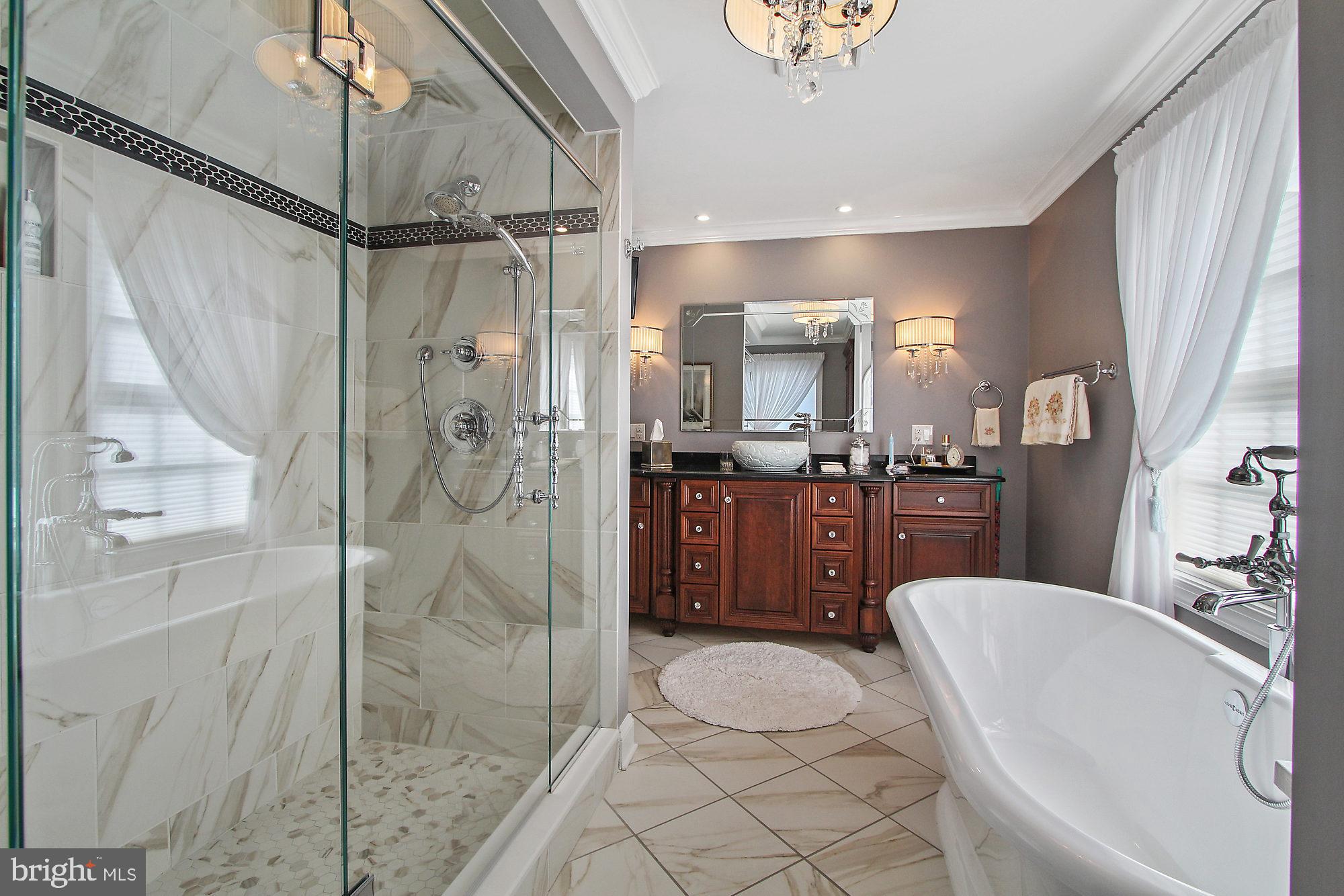 1000 Clubhouse Road York, PA 17403 - Photo 30 of 50 Gallery Image 30