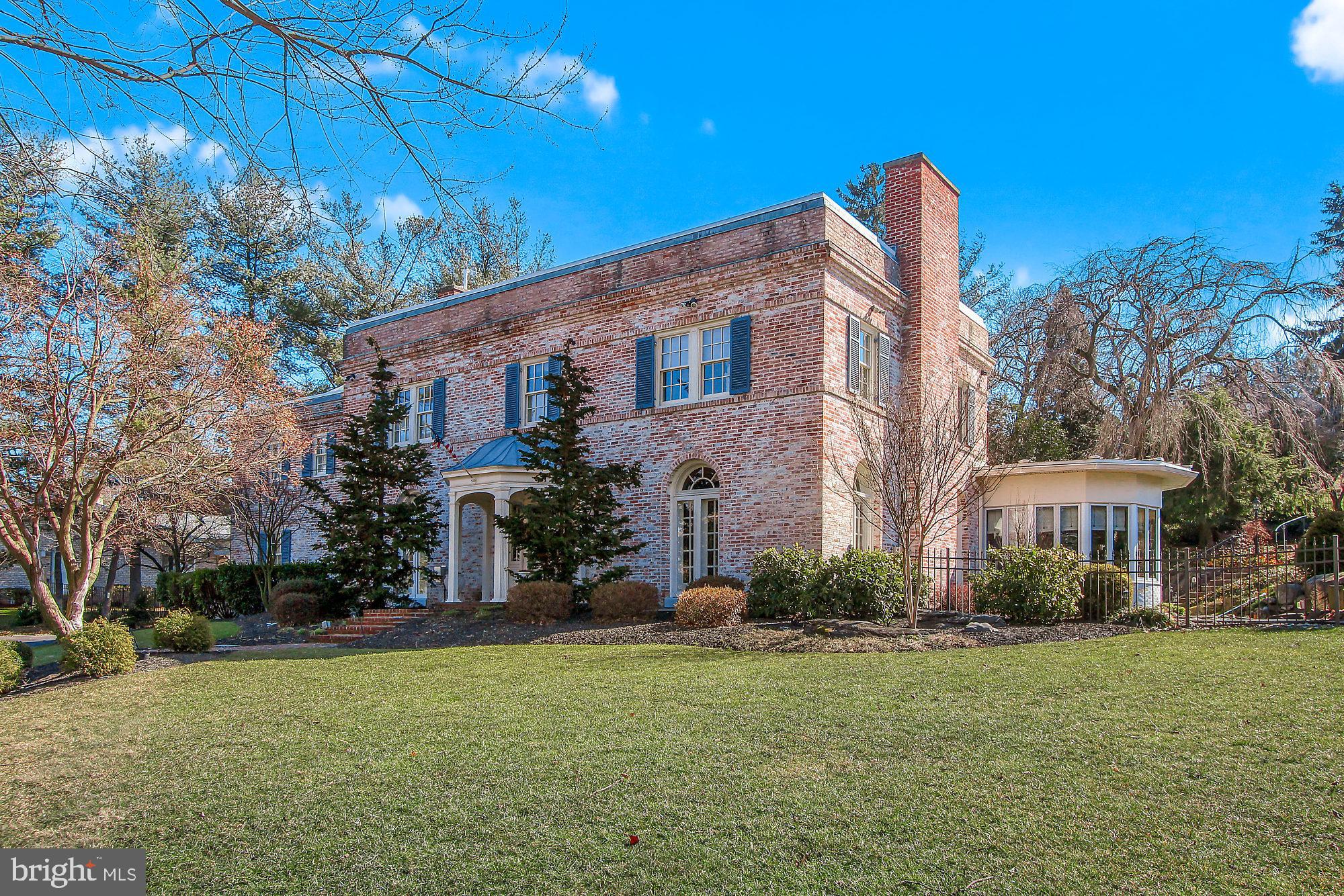 1000 Clubhouse Road York, PA 17403 - Photo 3 of 50 Gallery Image 3