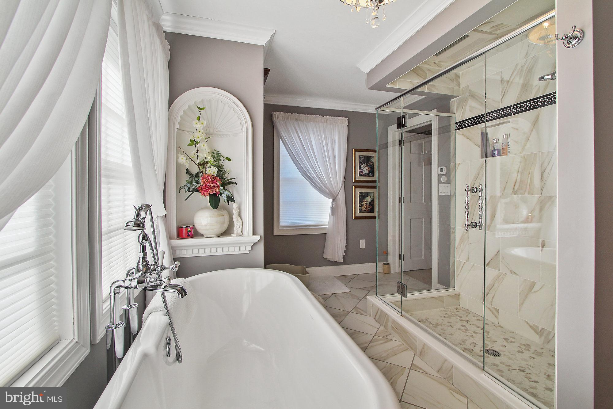 1000 Clubhouse Road York, PA 17403 - Photo 31 of 50 Gallery Image 31