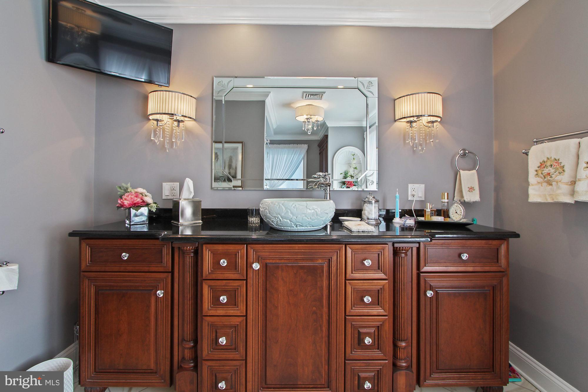1000 Clubhouse Road York, PA 17403 - Photo 32 of 50 Gallery Image 32