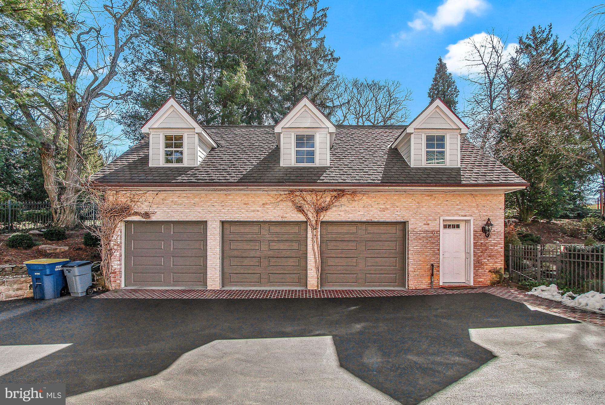 1000 Clubhouse Road York, PA 17403 - Photo 34 of 50 Gallery Image 34