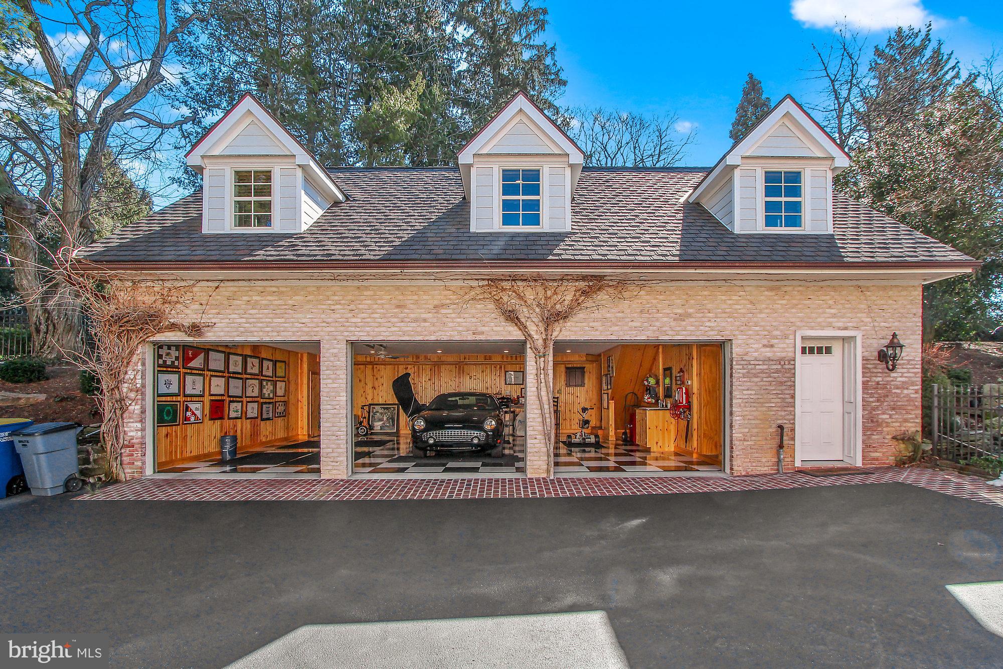 1000 Clubhouse Road York, PA 17403 - Photo 35 of 50 Gallery Image 35