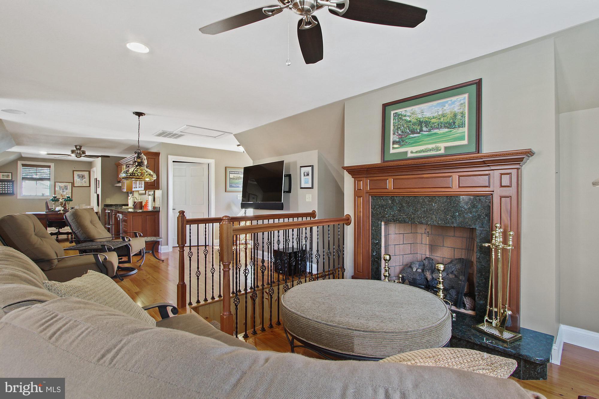 1000 Clubhouse Road York, PA 17403 - Photo 36 of 50 Gallery Image 36