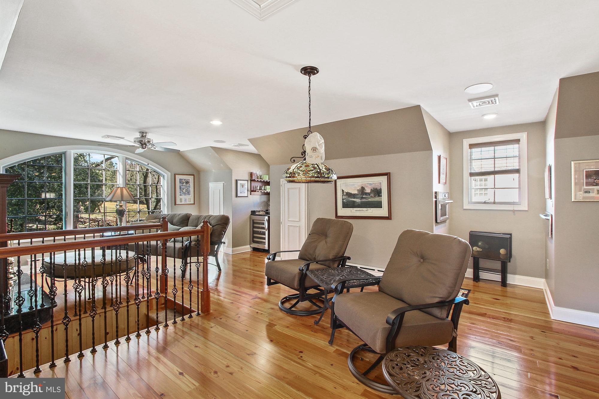 1000 Clubhouse Road York, PA 17403 - Photo 38 of 50 Gallery Image 38