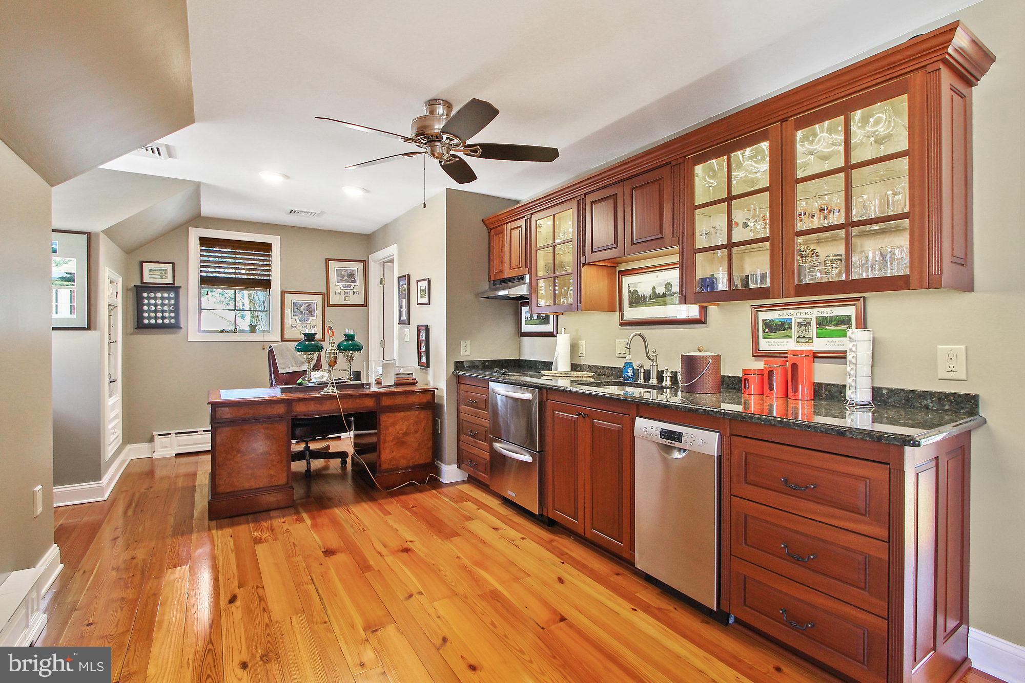 1000 Clubhouse Road York, PA 17403 - Photo 39 of 50 Gallery Image 39