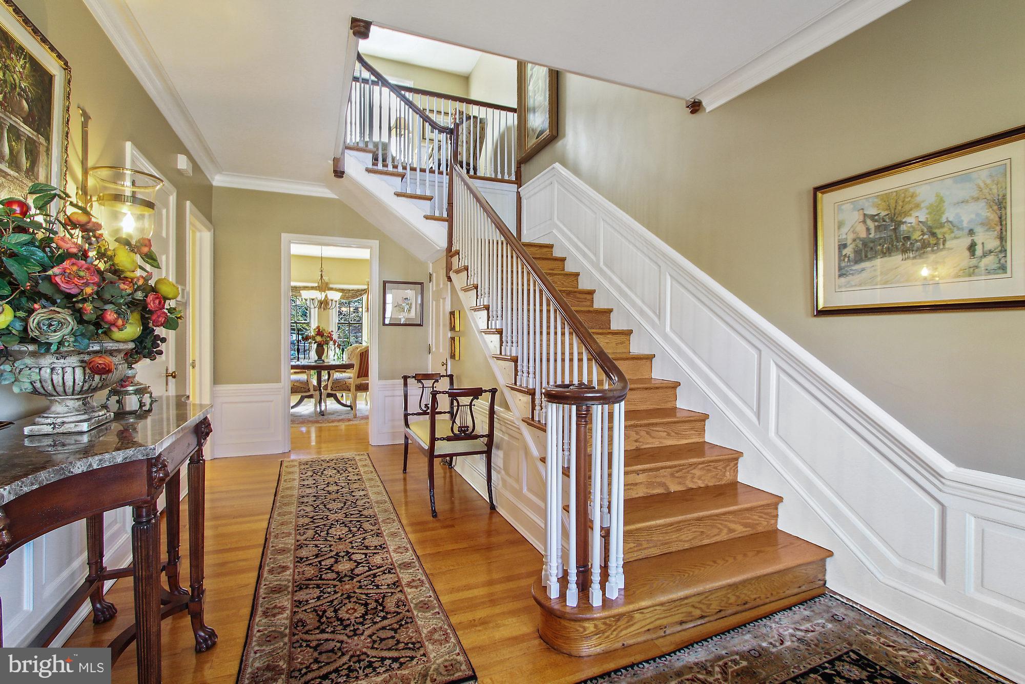 1000 Clubhouse Road York, PA 17403 - Photo 4 of 50 Gallery Image 4