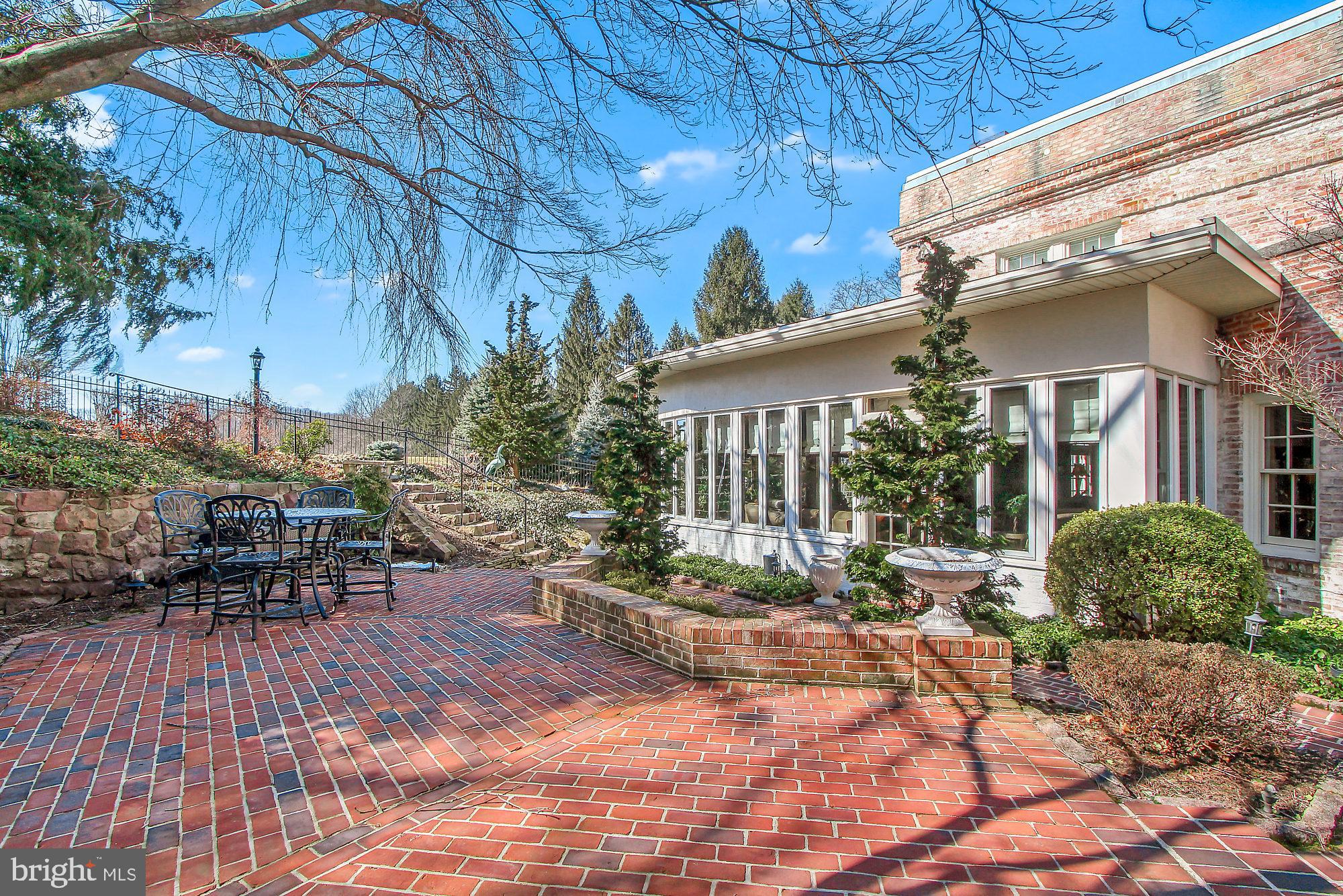 1000 Clubhouse Road York, PA 17403 - Photo 42 of 50 Gallery Image 42