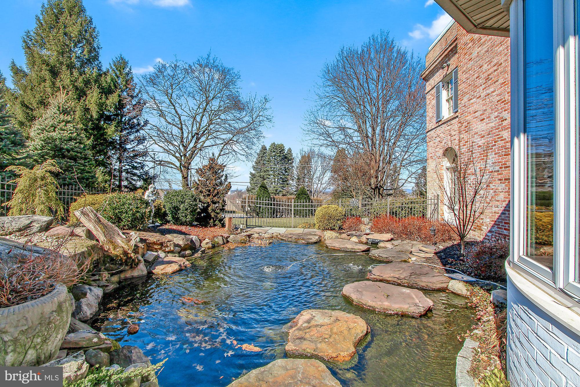 1000 Clubhouse Road York, PA 17403 - Photo 43 of 50 Gallery Image 43