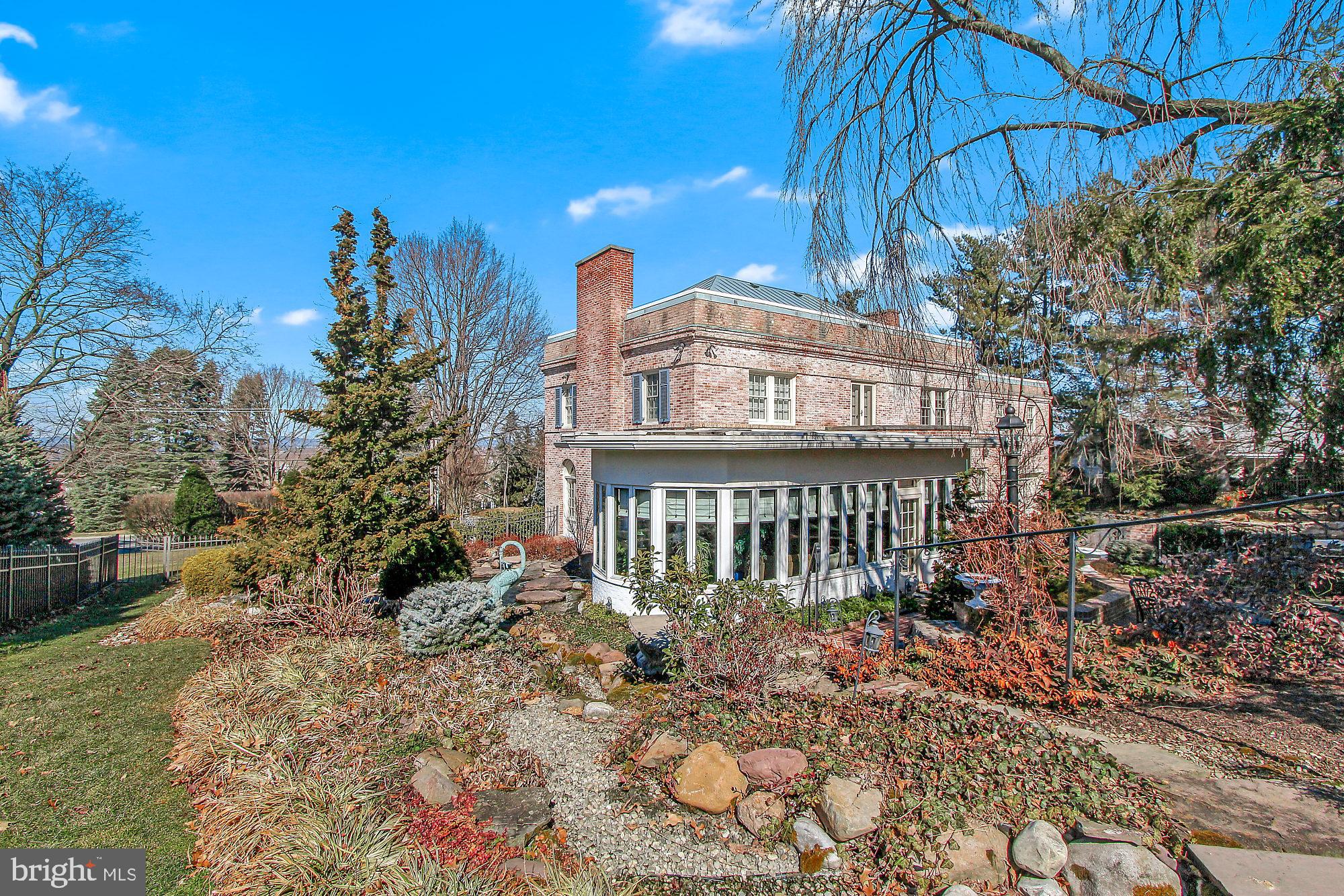 1000 Clubhouse Road York, PA 17403 - Photo 44 of 50 Gallery Image 44
