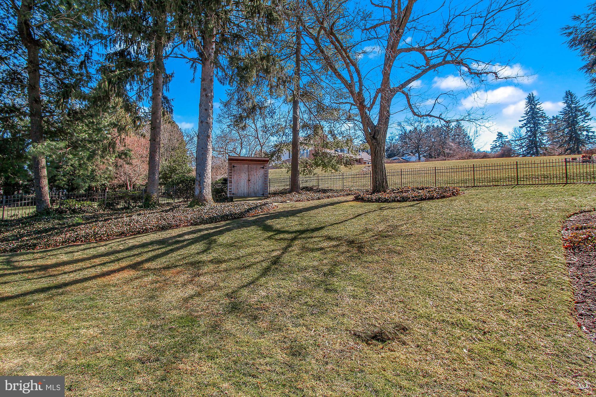 1000 Clubhouse Road York, PA 17403 - Photo 46 of 50 Gallery Image 46
