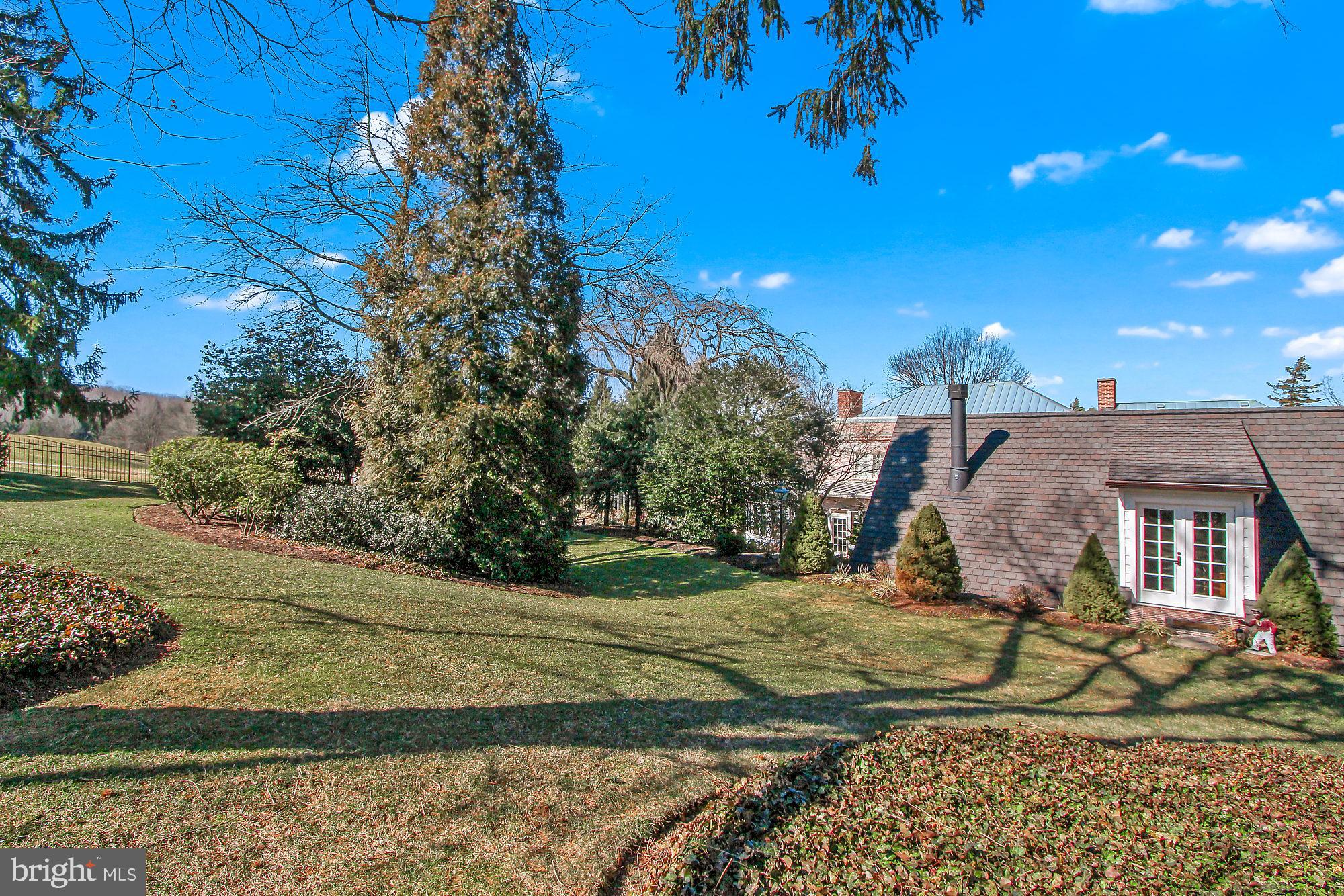 1000 Clubhouse Road York, PA 17403 - Photo 47 of 50 Gallery Image 47