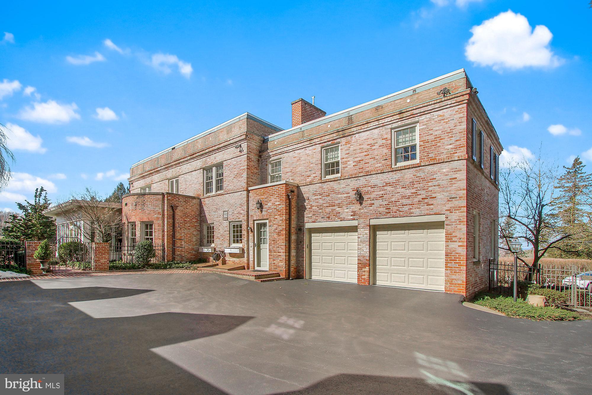 1000 Clubhouse Road York, PA 17403 - Photo 48 of 50 Gallery Image 48
