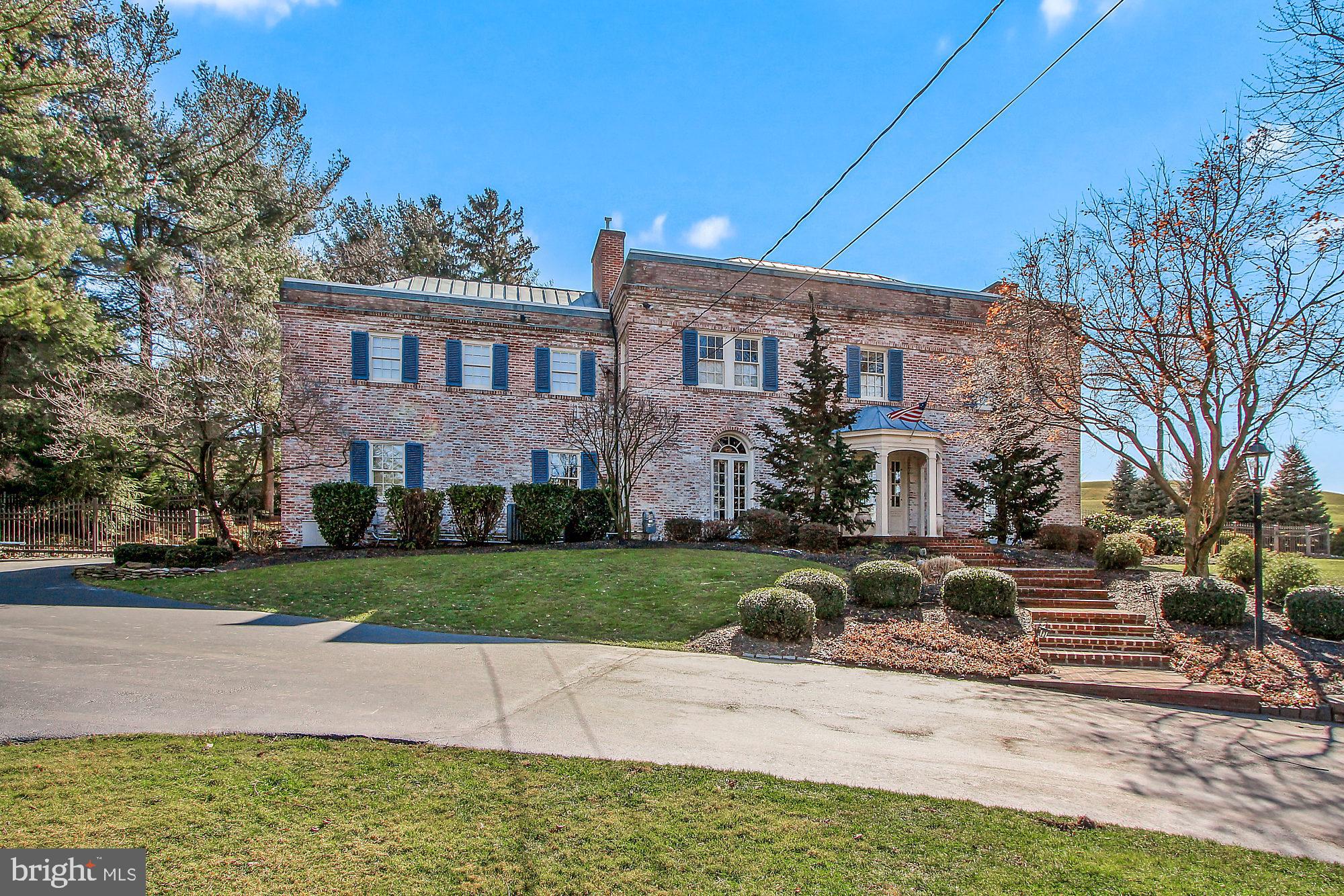 1000 Clubhouse Road York, PA 17403 - Photo 50 of 50 Gallery Image 50