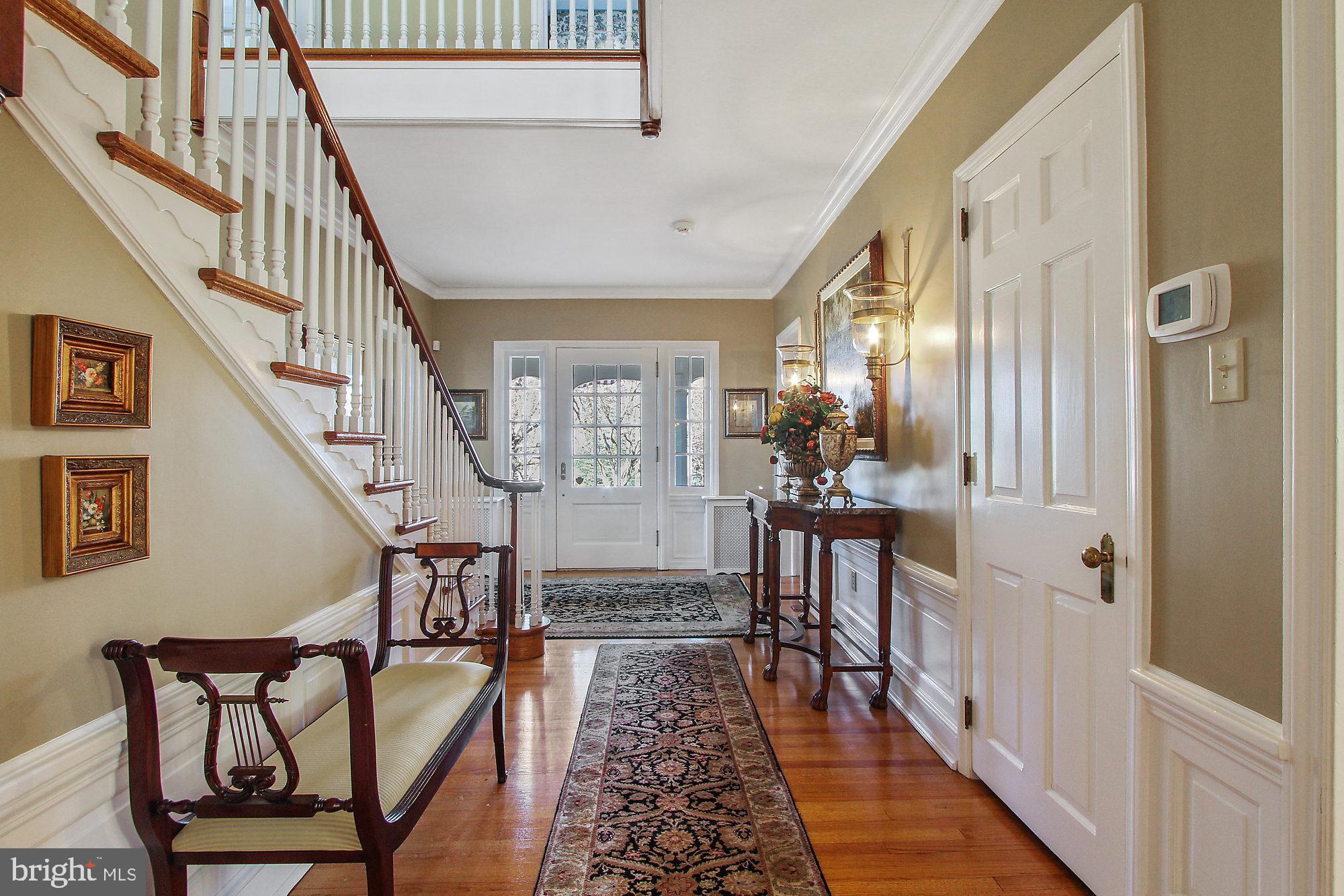 1000 Clubhouse Road York, PA 17403 - Photo 5 of 50 Gallery Image 5